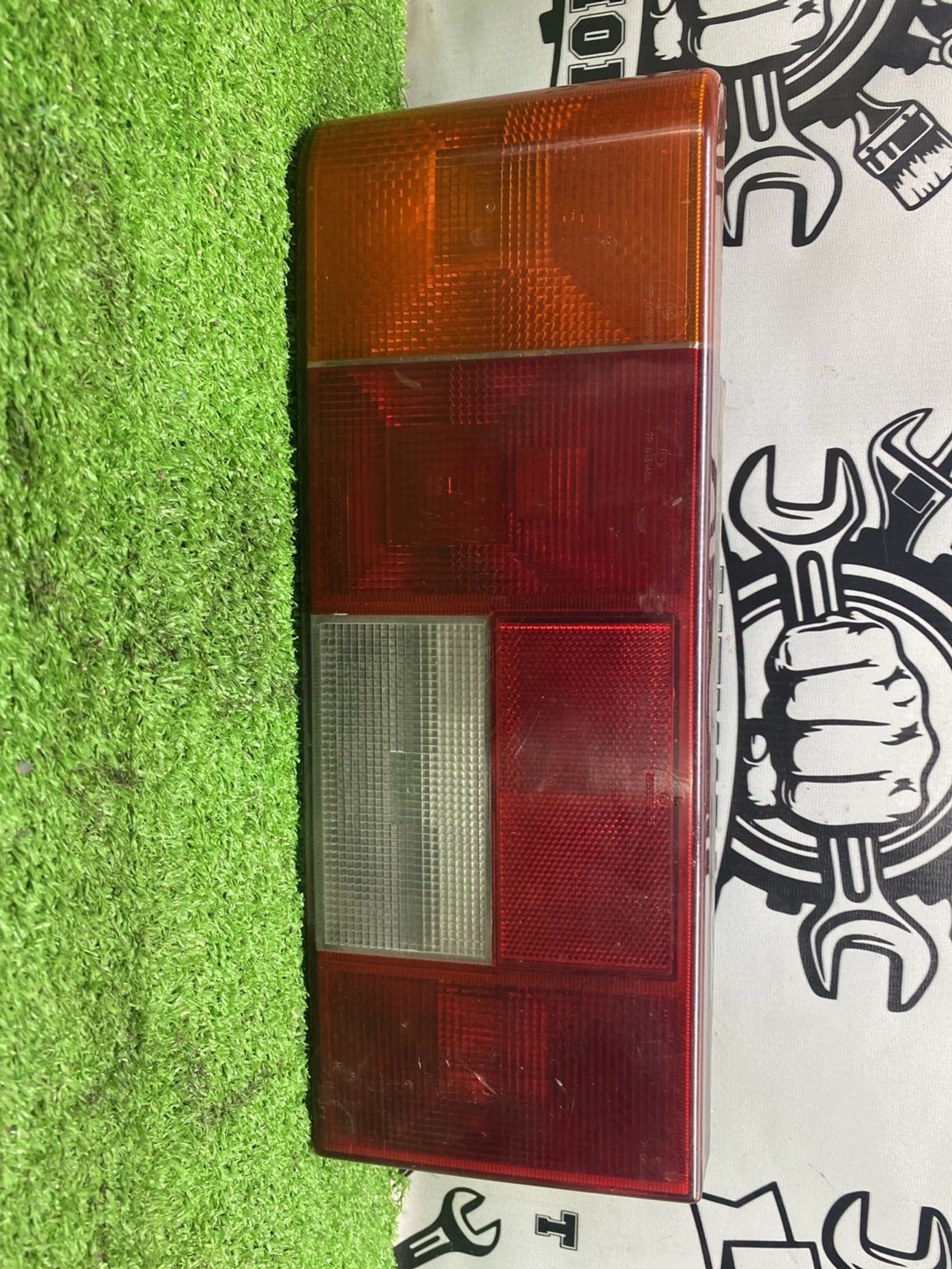 https://ycs.partsauto.market/partsauto-images/thmbs/userImages/cca1856e256b5441544f9aba03b424a6/part/6e18409c-a08c-4d7c-a85e-59b9612b0f44_1787308758693.jpg