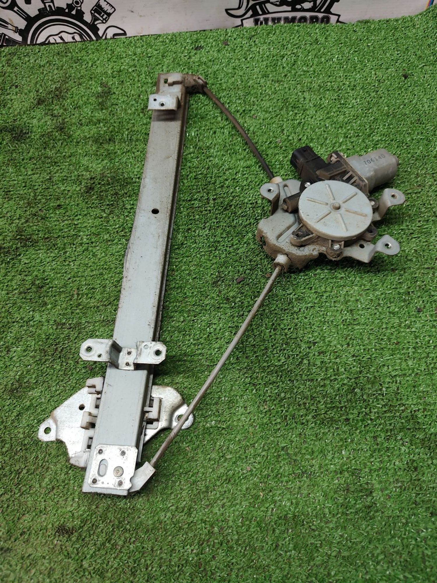 https://ycs.partsauto.market/partsauto-images/thmbs/userImages/cca1856e256b5441544f9aba03b424a6/part/6e200e48-36e7-4b56-9819-1ca9432cfc04_1779263480219.jpg