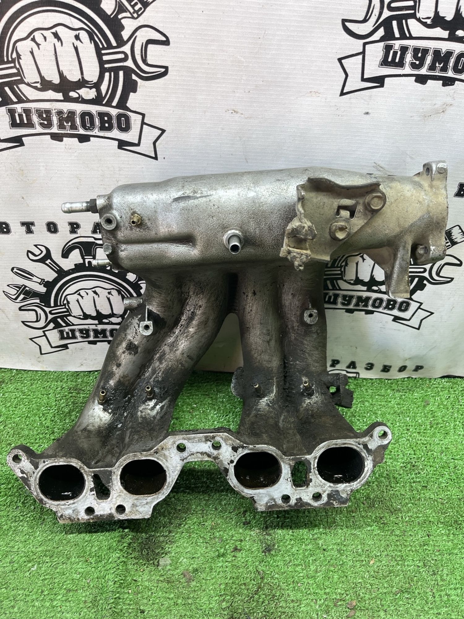 https://ycs.partsauto.market/partsauto-images/thmbs/userImages/cca1856e256b5441544f9aba03b424a6/part/6e216958-bb6d-4a8b-bd80-3b9ca01303f1_1775629320931.jpg