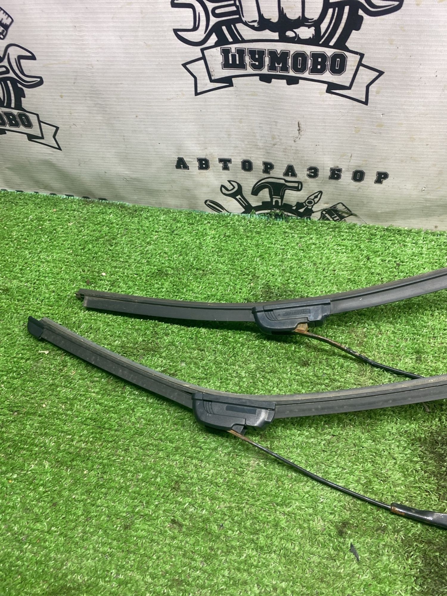https://ycs.partsauto.market/partsauto-images/thmbs/userImages/cca1856e256b5441544f9aba03b424a6/part/6e3bb958-a51a-47ea-a0a5-67ba06b64b23_1780397547742.jpg
