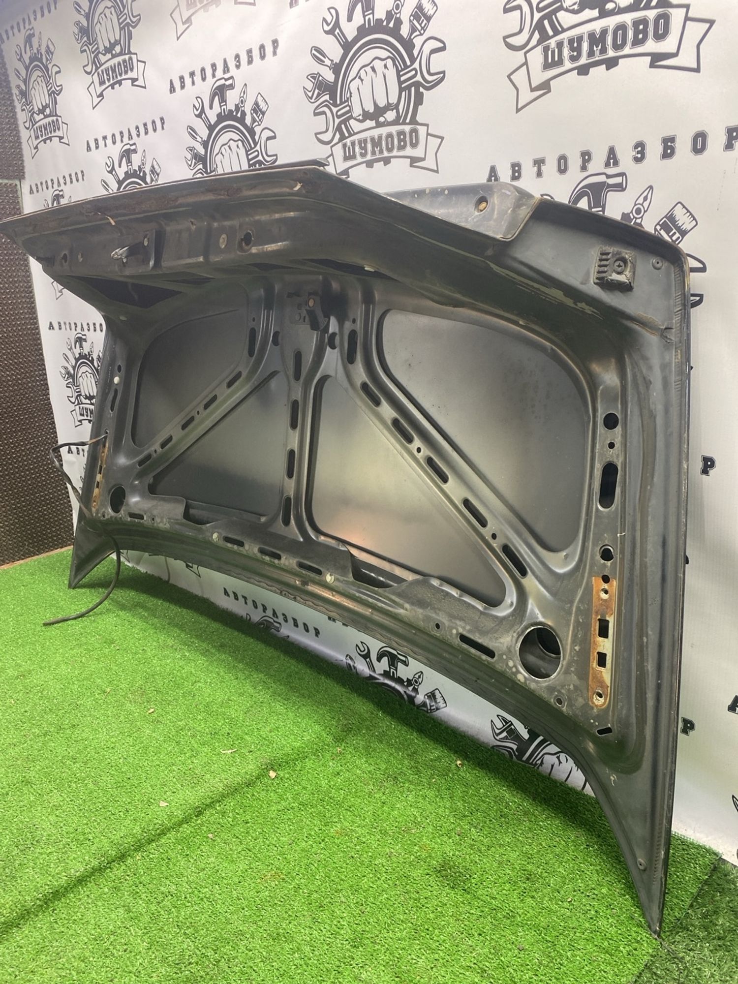 https://ycs.partsauto.market/partsauto-images/thmbs/userImages/cca1856e256b5441544f9aba03b424a6/part/6e403680-5ec8-4a28-9d99-4484cfaa12ee_1783679577400.jpg