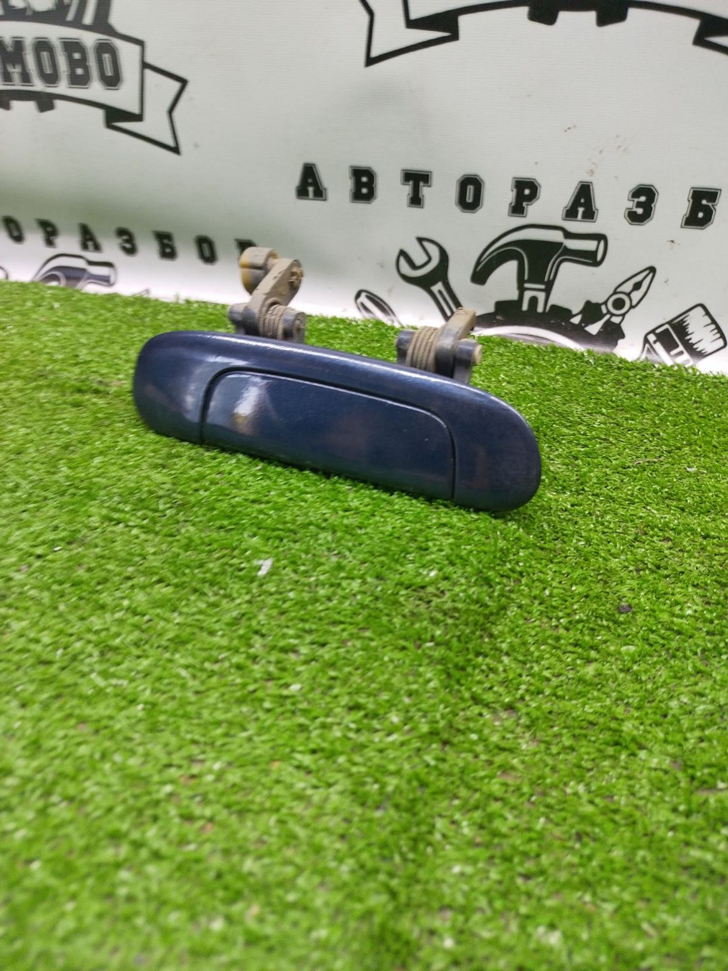 https://ycs.partsauto.market/partsauto-images/thmbs/userImages/cca1856e256b5441544f9aba03b424a6/part/6e57438f-e225-4168-839b-a6c9e7fc57f5_1785145701418.jpg