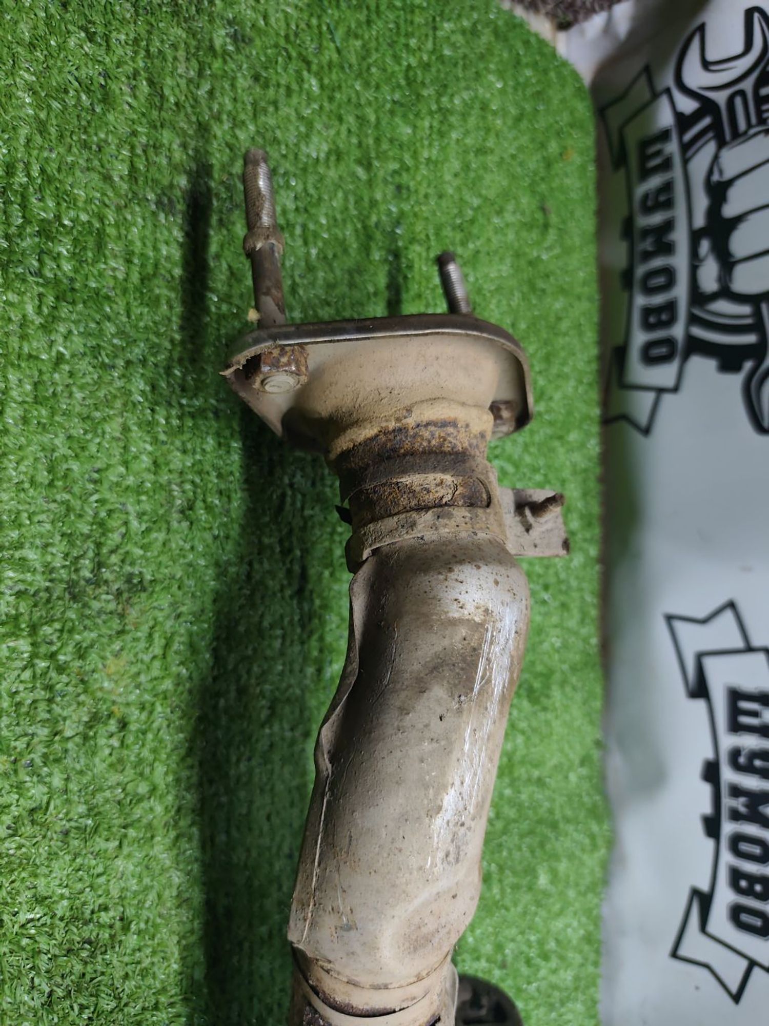 https://ycs.partsauto.market/partsauto-images/thmbs/userImages/cca1856e256b5441544f9aba03b424a6/part/6e6bdf1d-4b1a-42ef-9089-616f4d275793_1785755632450.jpg