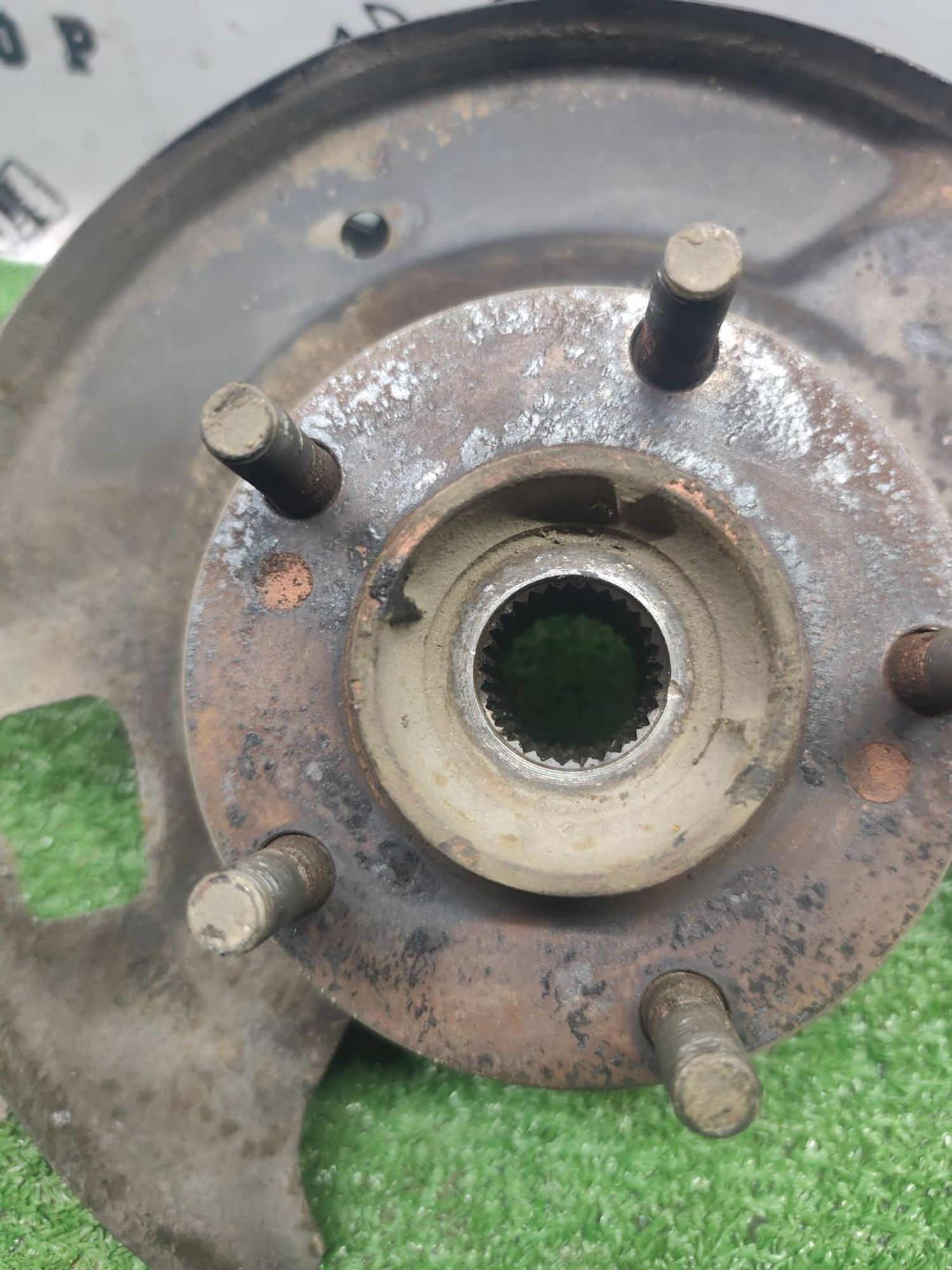 https://ycs.partsauto.market/partsauto-images/thmbs/userImages/cca1856e256b5441544f9aba03b424a6/part/6e6fcf47-1308-4b16-b74e-449ce5509aa6_1789381152065.jpg