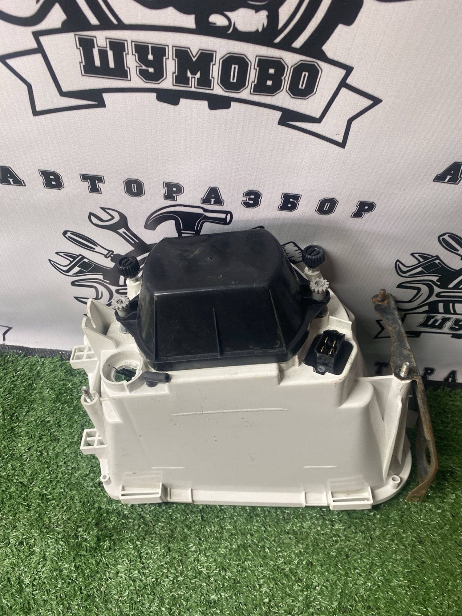 https://ycs.partsauto.market/partsauto-images/thmbs/userImages/cca1856e256b5441544f9aba03b424a6/part/6e798183-9920-4c90-8179-282ccc45f8e3_1781251933056.jpg