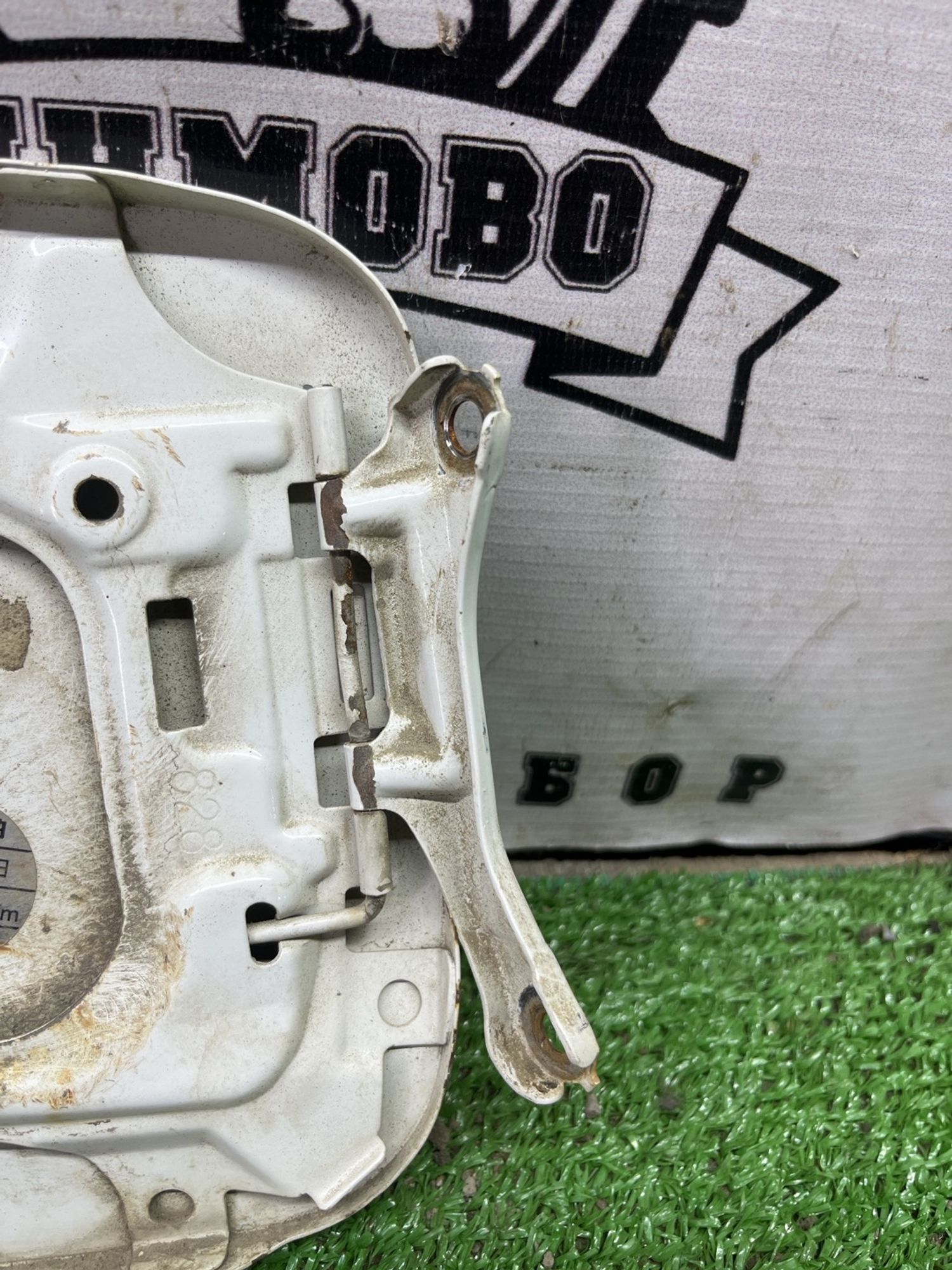 https://ycs.partsauto.market/partsauto-images/thmbs/userImages/cca1856e256b5441544f9aba03b424a6/part/6e9c2b48-0b0d-4a12-9c25-fa905359a969_1775646399950.jpg