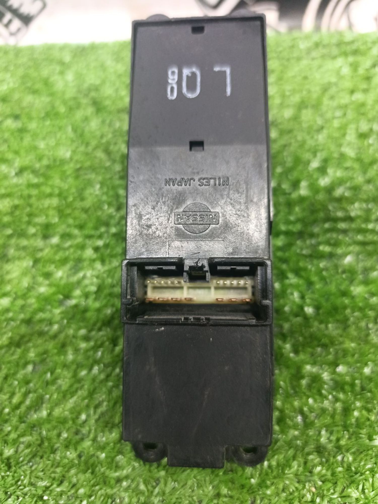 https://ycs.partsauto.market/partsauto-images/thmbs/userImages/cca1856e256b5441544f9aba03b424a6/part/6ed9aac1-af89-4403-b627-02a1406f6bd2_1789117641676.jpg