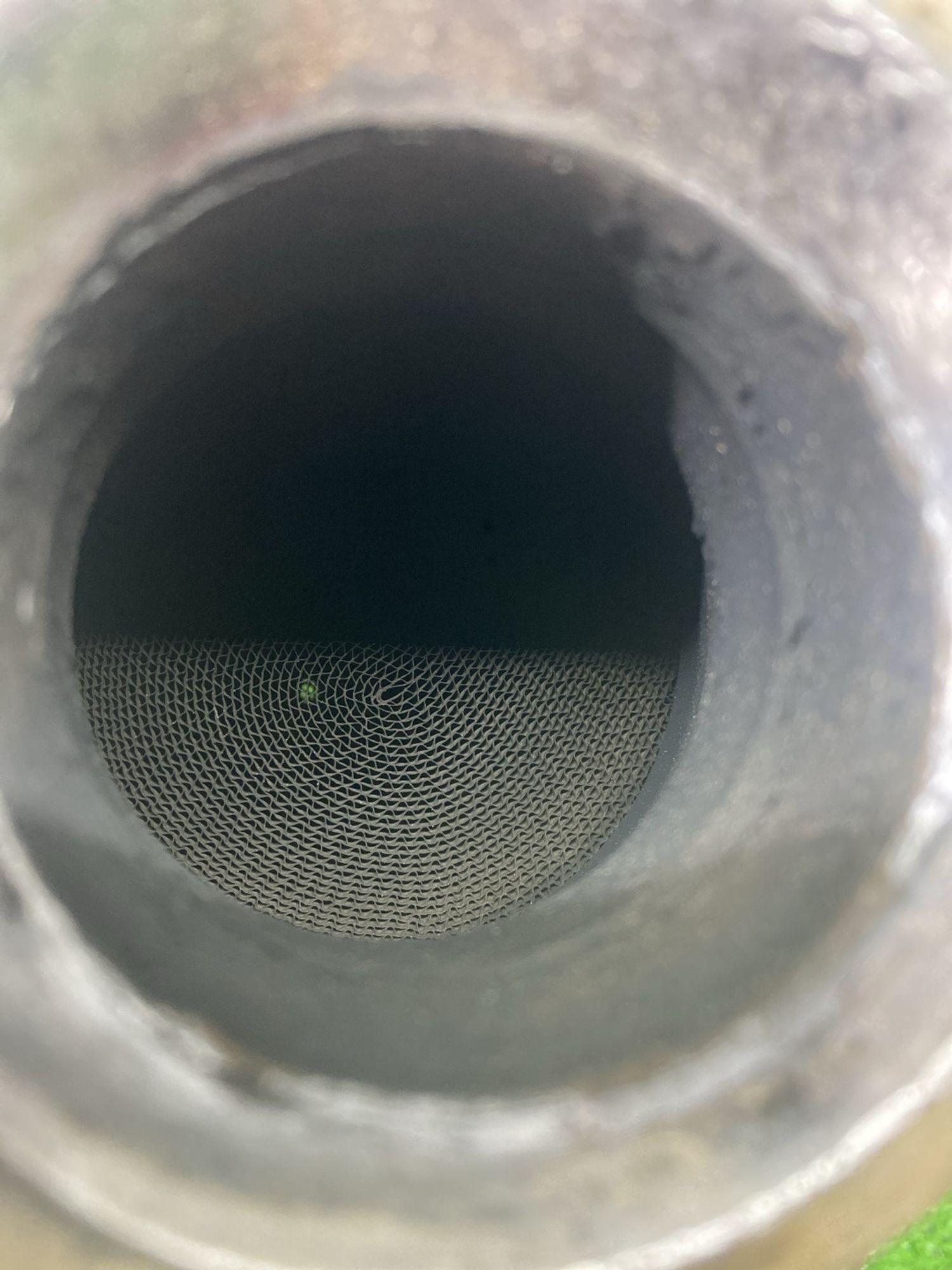 https://ycs.partsauto.market/partsauto-images/thmbs/userImages/cca1856e256b5441544f9aba03b424a6/part/6ee9688a-a3f2-4b99-918a-3c7df8fe62ae_1781600669557.jpg