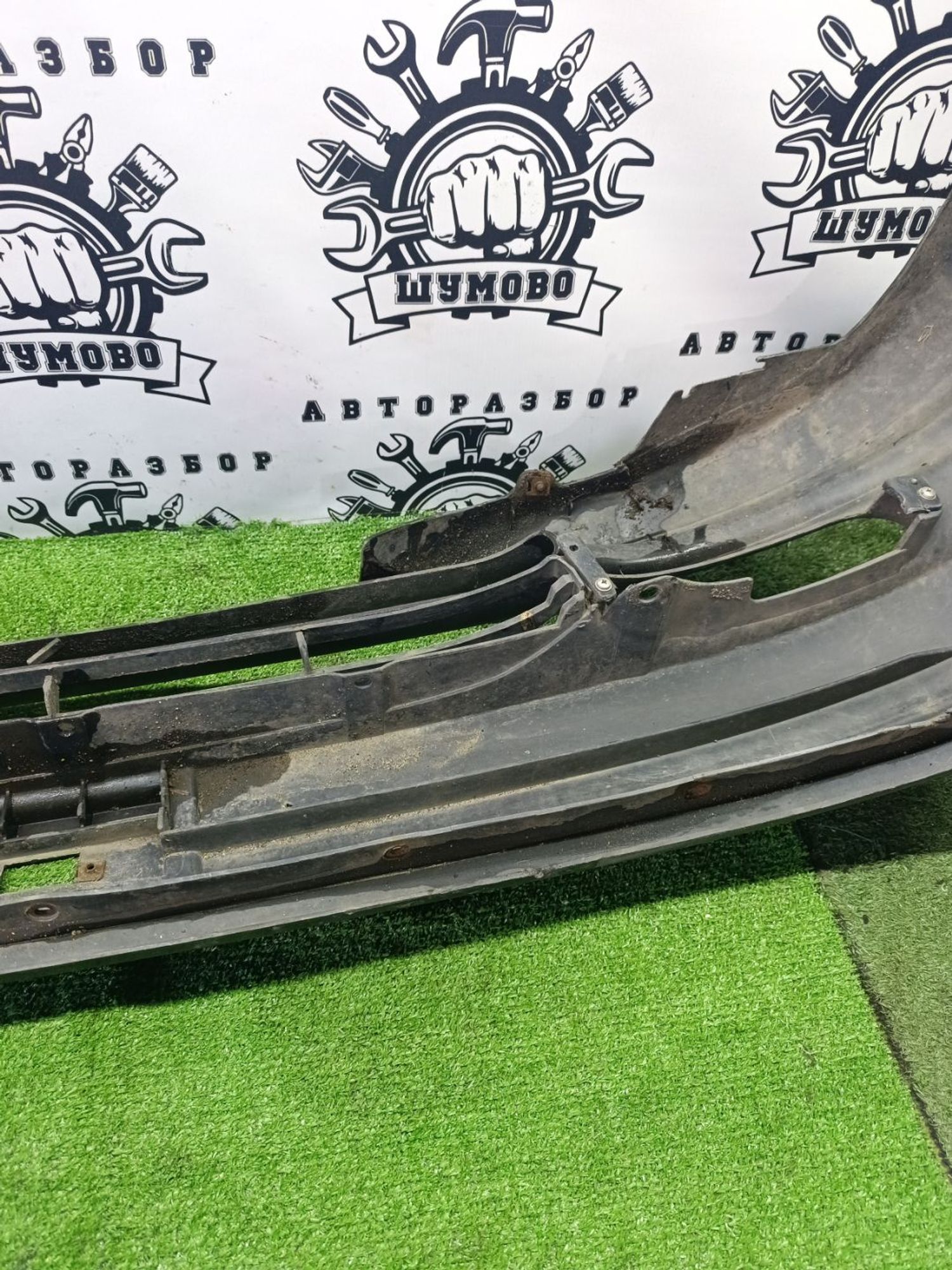 https://ycs.partsauto.market/partsauto-images/thmbs/userImages/cca1856e256b5441544f9aba03b424a6/part/6efb82dd-68f9-4191-927b-7e7465450eeb_1787049241105.jpg