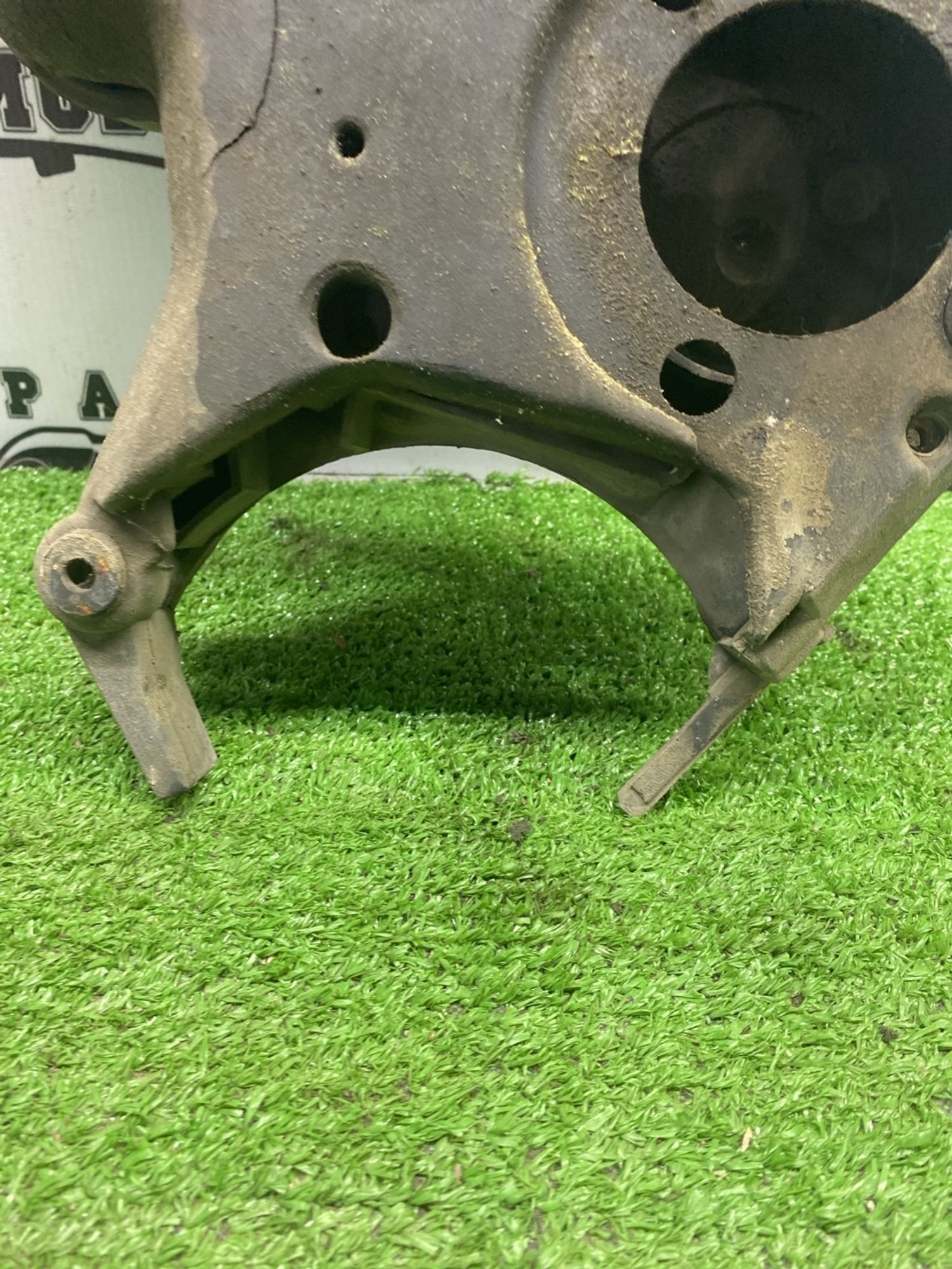 https://ycs.partsauto.market/partsauto-images/thmbs/userImages/cca1856e256b5441544f9aba03b424a6/part/6eff9115-434a-4421-bde4-f34cd861f806_1786097857641.jpg