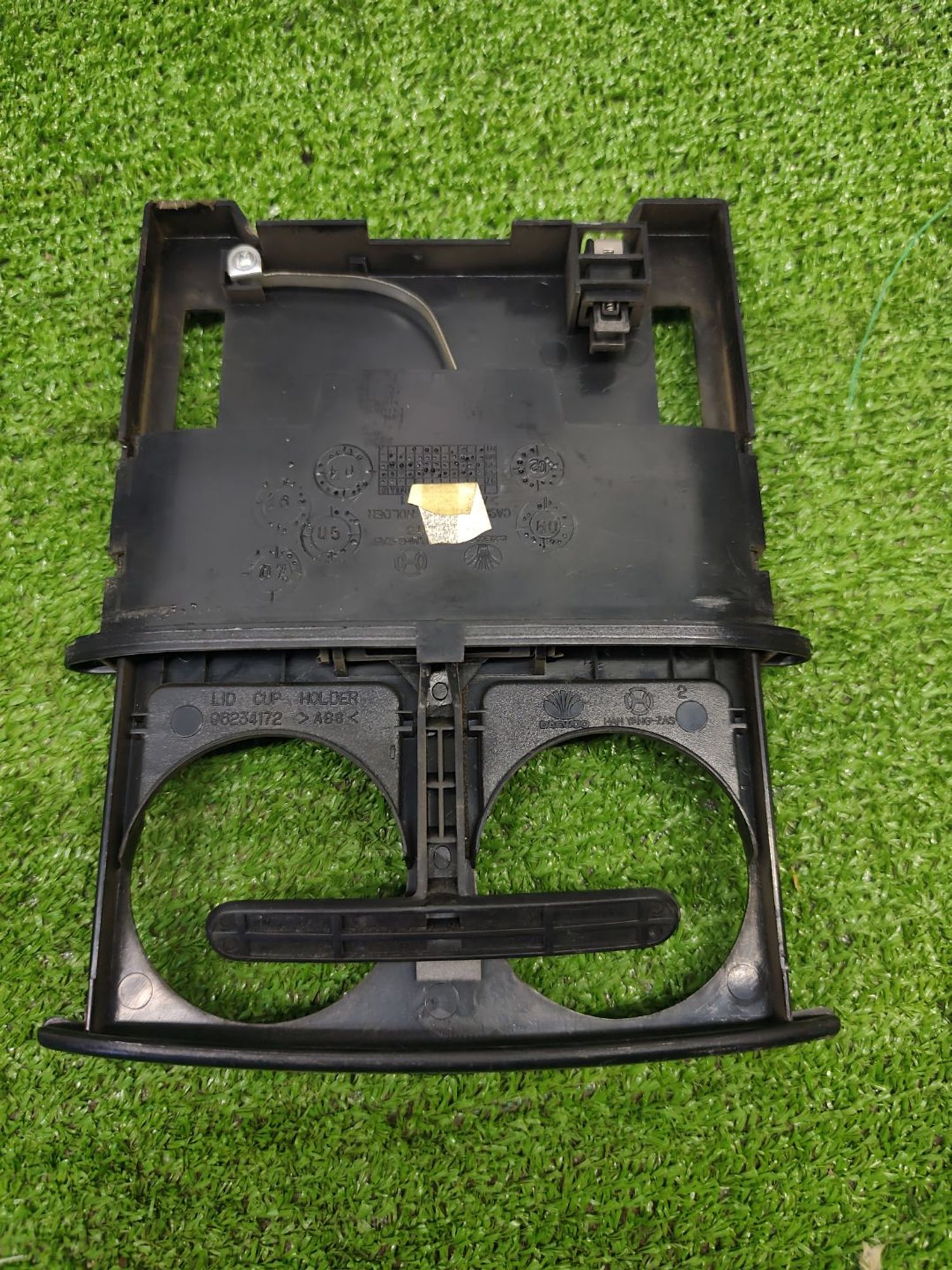 https://ycs.partsauto.market/partsauto-images/thmbs/userImages/cca1856e256b5441544f9aba03b424a6/part/6f08ba79-ae78-4ca5-95c1-10dece160c33_1787224281336.jpg