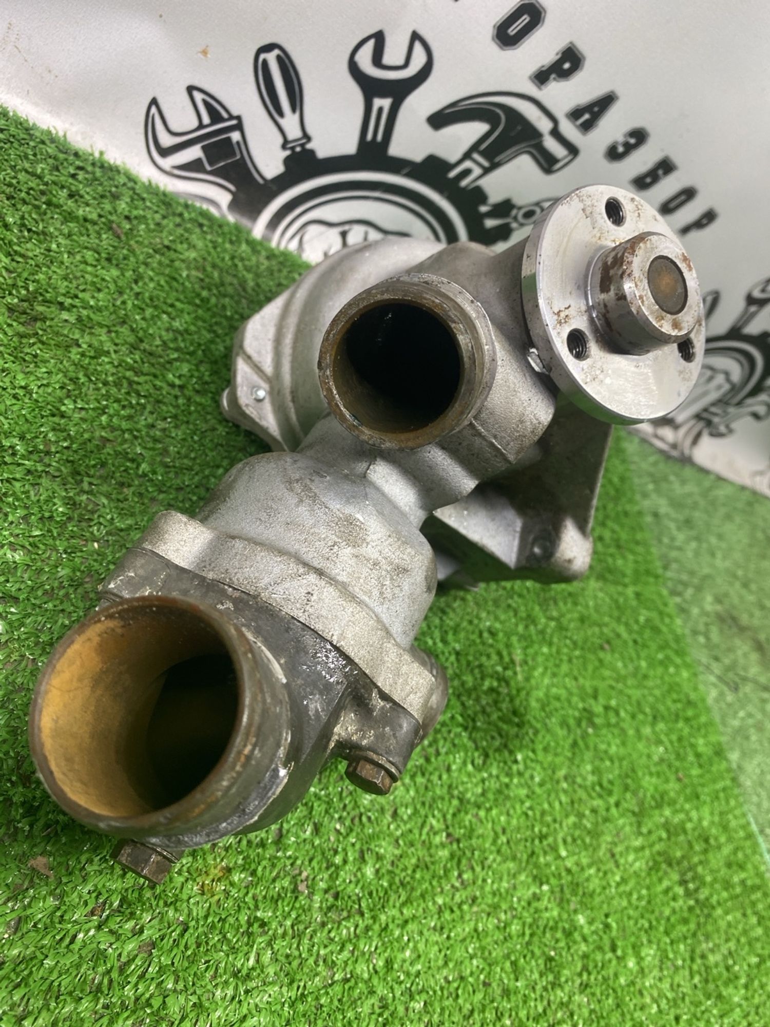 https://ycs.partsauto.market/partsauto-images/thmbs/userImages/cca1856e256b5441544f9aba03b424a6/part/6f10a3c1-f0b6-46a6-92a1-2d3e14453a53_1784278811951.jpg