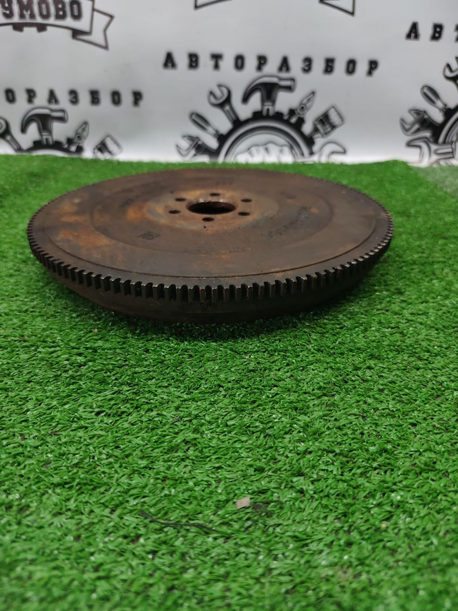 https://ycs.partsauto.market/partsauto-images/thmbs/userImages/cca1856e256b5441544f9aba03b424a6/part/6f1ad78d-9613-4f27-8447-b573e3c5e884_1783578376847.jpg