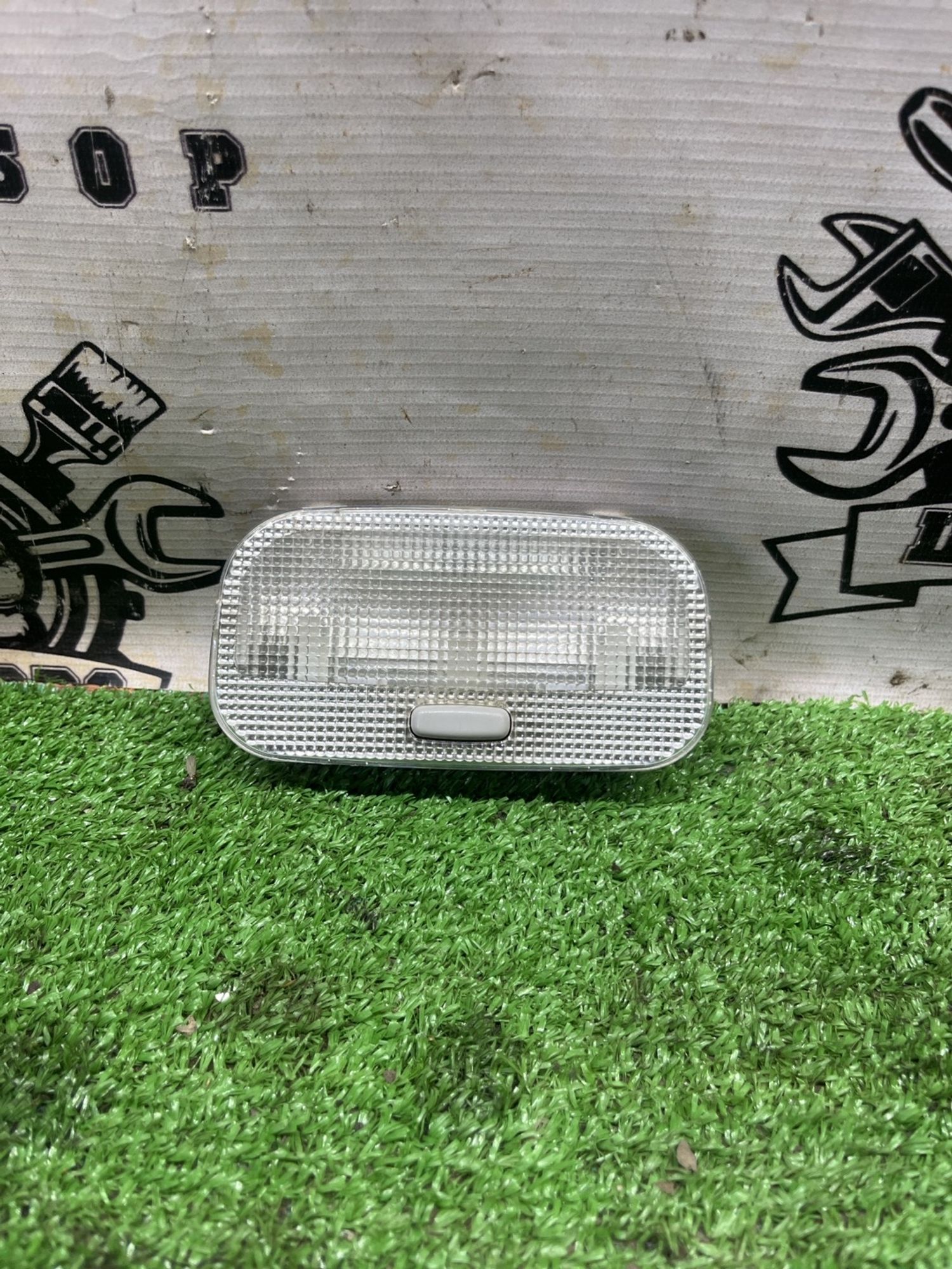 https://ycs.partsauto.market/partsauto-images/thmbs/userImages/cca1856e256b5441544f9aba03b424a6/part/6f24b2dc-8d15-4b9c-8753-dd48f90b86f4_1777454775444.jpg