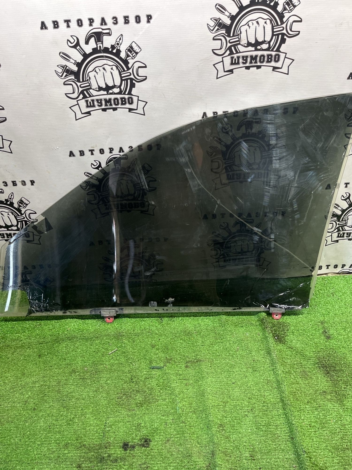 https://ycs.partsauto.market/partsauto-images/thmbs/userImages/cca1856e256b5441544f9aba03b424a6/part/6f34dce1-3a70-4f28-87dd-54a8fb35b5d0_1775047522489.jpg