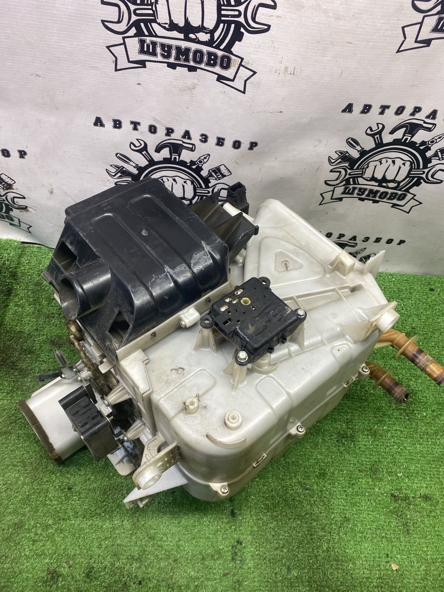https://ycs.partsauto.market/partsauto-images/thmbs/userImages/cca1856e256b5441544f9aba03b424a6/part/6f406892-b2fa-433b-959d-b73b2cbc193c_1778498339823.jpg