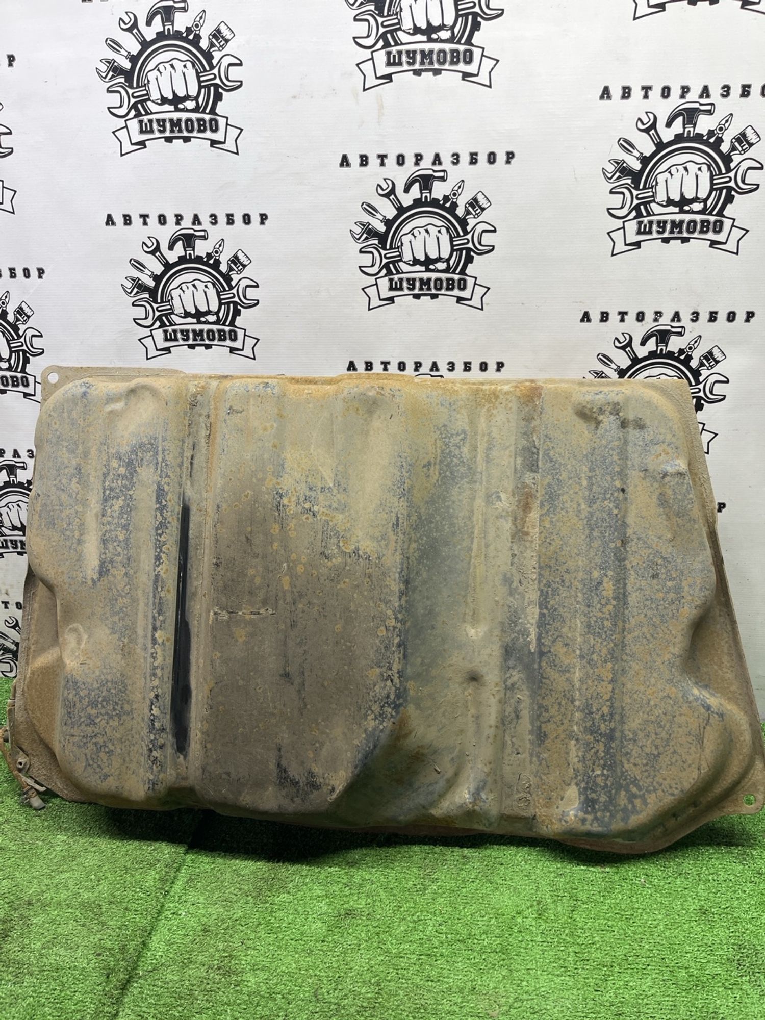 https://ycs.partsauto.market/partsauto-images/thmbs/userImages/cca1856e256b5441544f9aba03b424a6/part/6f41c988-5e68-444d-9a60-9d200cc8167c_1777028216735.jpg