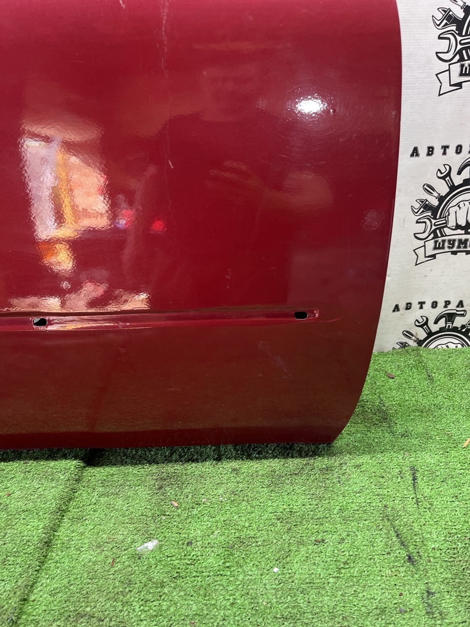 https://ycs.partsauto.market/partsauto-images/thmbs/userImages/cca1856e256b5441544f9aba03b424a6/part/6f428148-ace9-43d1-864e-97bc5ca7caf2_1778307622479.jpg