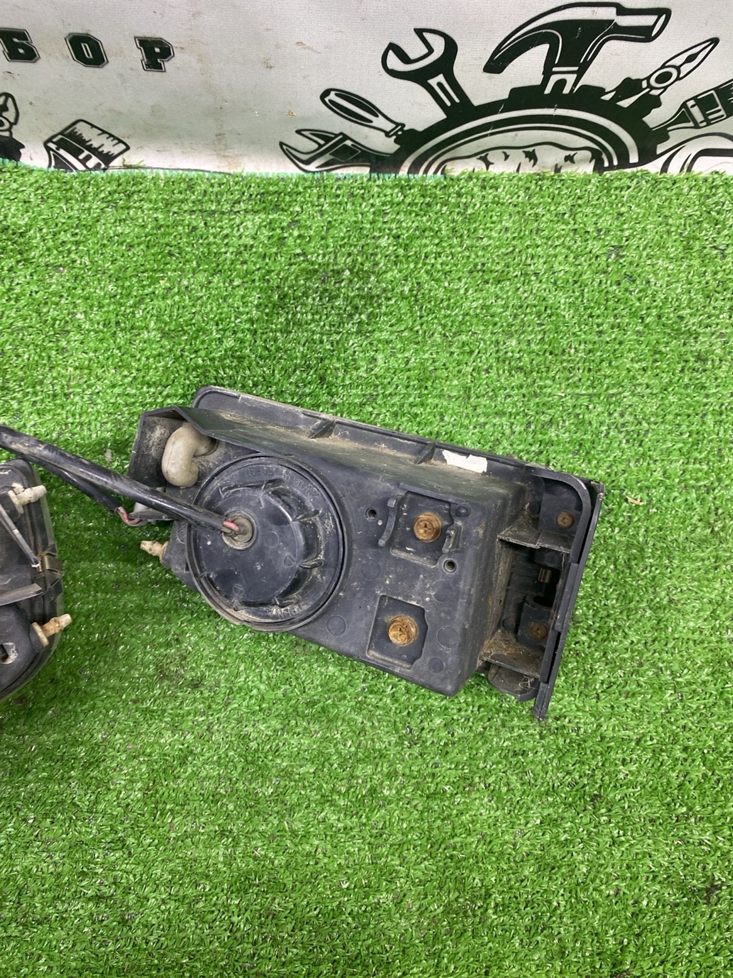 https://ycs.partsauto.market/partsauto-images/thmbs/userImages/cca1856e256b5441544f9aba03b424a6/part/6f4ec03f-3893-4210-9eff-a08c844693b9_1789371110287.jpg