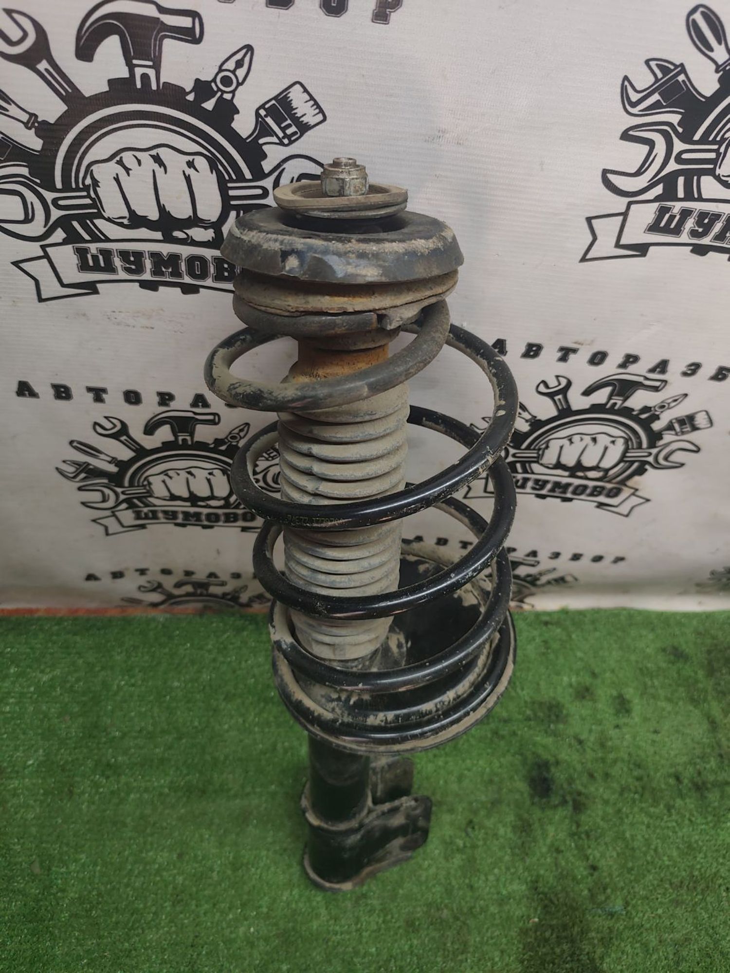 https://ycs.partsauto.market/partsauto-images/thmbs/userImages/cca1856e256b5441544f9aba03b424a6/part/6f595cc3-4cd0-4078-abf2-43ff2918499b_1777786168460.jpg