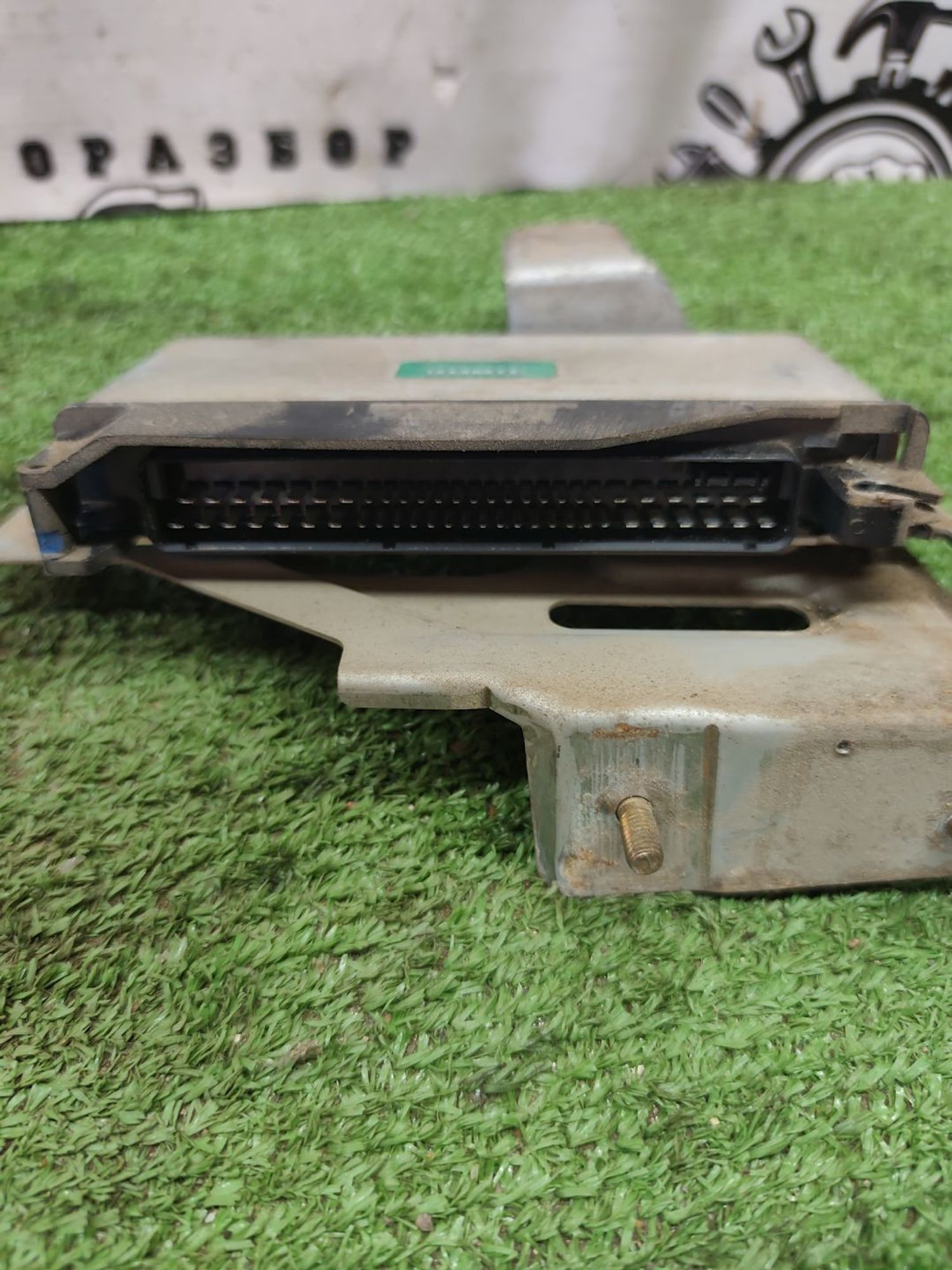 https://ycs.partsauto.market/partsauto-images/thmbs/userImages/cca1856e256b5441544f9aba03b424a6/part/6f5e893e-6be6-4a3a-837d-cb864796d428_1778131602846.jpg