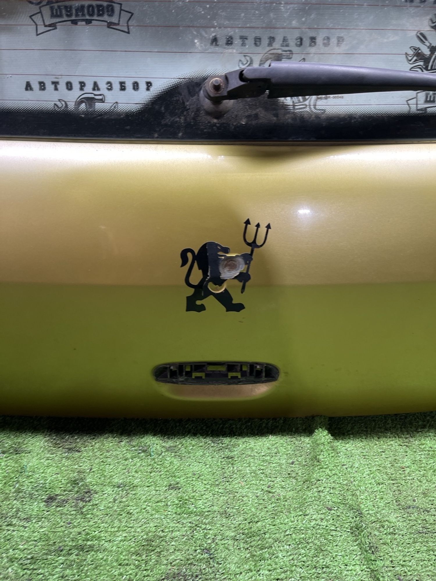 https://ycs.partsauto.market/partsauto-images/thmbs/userImages/cca1856e256b5441544f9aba03b424a6/part/6f70bc0f-19f8-4546-acd4-bfda04e83a29_1777874983305.jpg