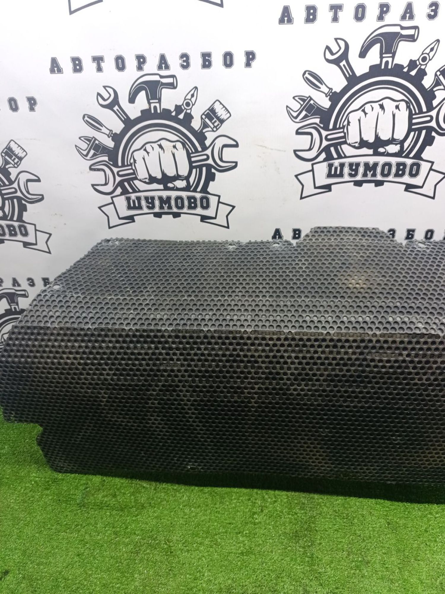 https://ycs.partsauto.market/partsauto-images/thmbs/userImages/cca1856e256b5441544f9aba03b424a6/part/6f8253a4-d60c-41e5-80da-9e591321237b_1789117795668.jpg