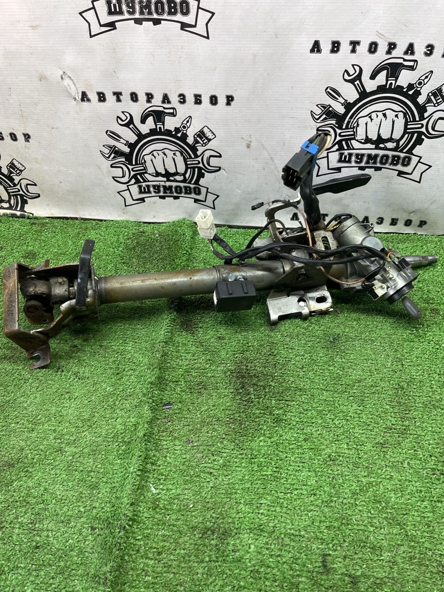 https://ycs.partsauto.market/partsauto-images/thmbs/userImages/cca1856e256b5441544f9aba03b424a6/part/6f82b120-31dc-4389-b789-72972cc2d4bd_1776233576573.jpg