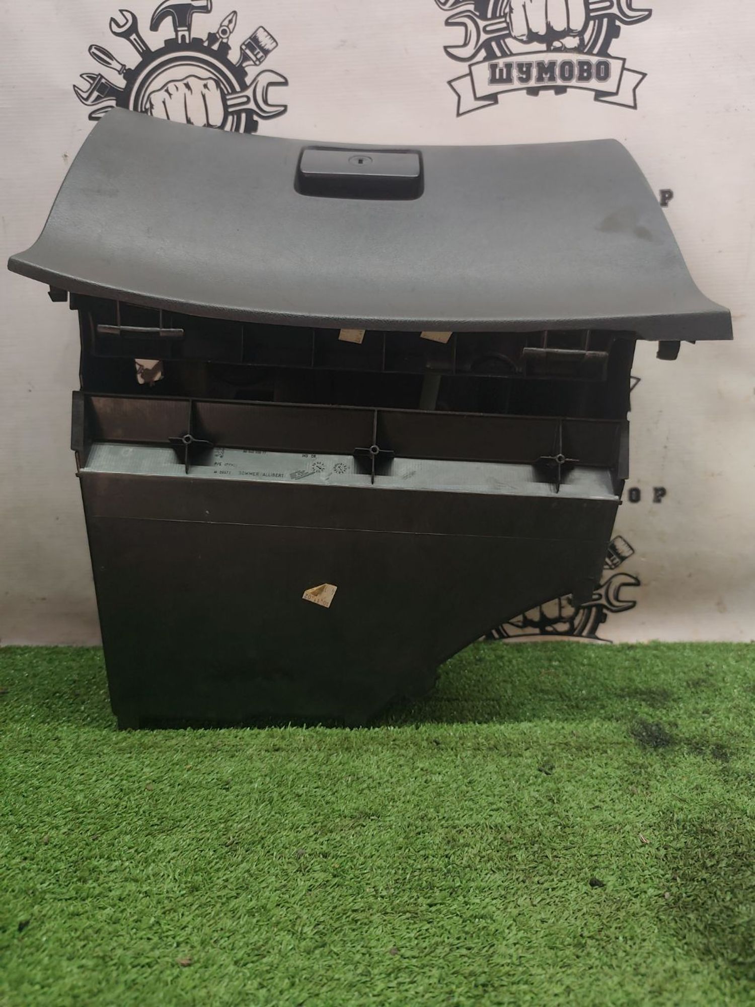 https://ycs.partsauto.market/partsauto-images/thmbs/userImages/cca1856e256b5441544f9aba03b424a6/part/6f842833-507f-4cd4-868a-7963100e54e0_1777788397146.jpg
