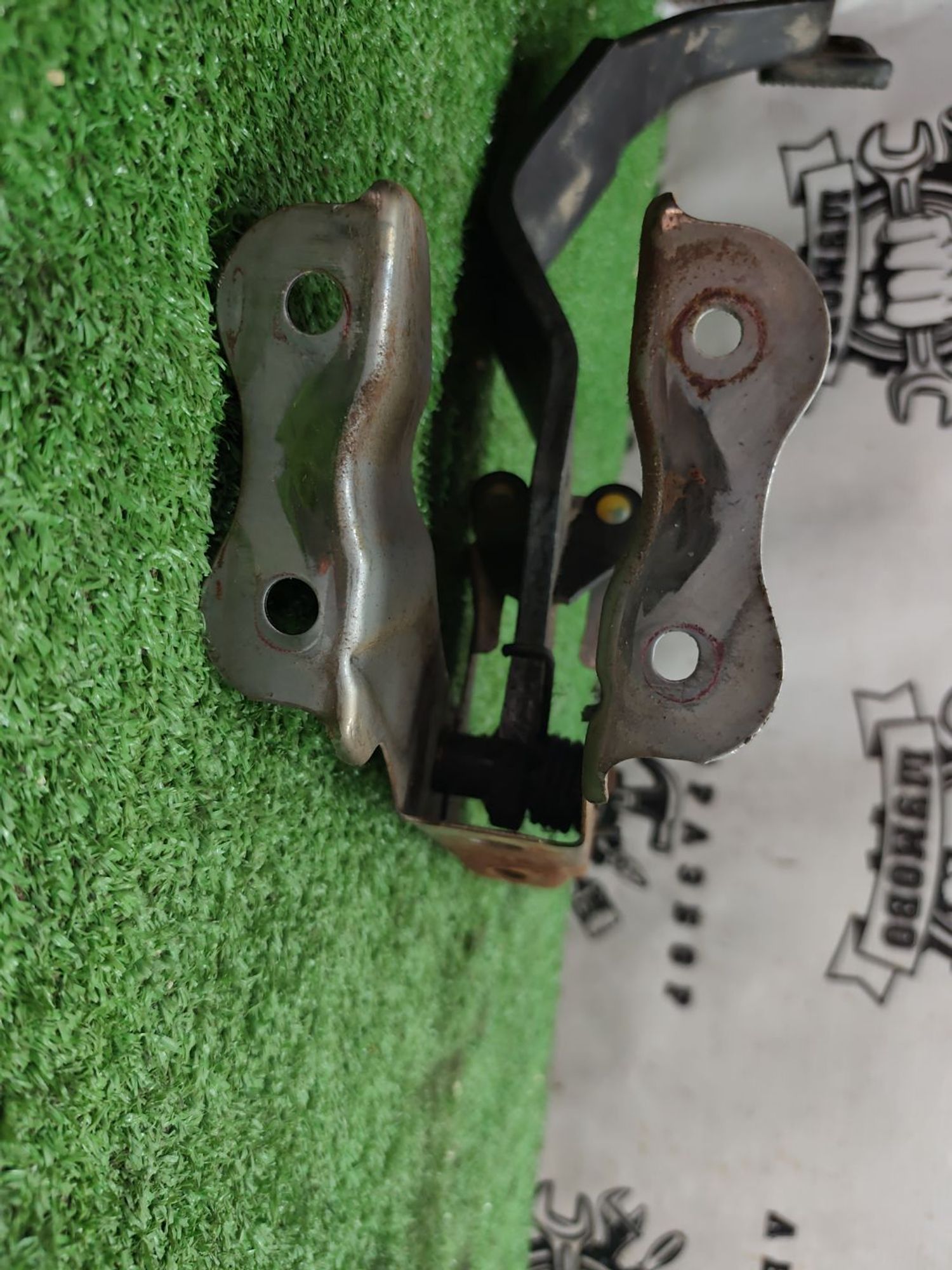 https://ycs.partsauto.market/partsauto-images/thmbs/userImages/cca1856e256b5441544f9aba03b424a6/part/6f9e6c3c-84c7-44b2-852f-59ea6190d3cd_1778735666670.jpg