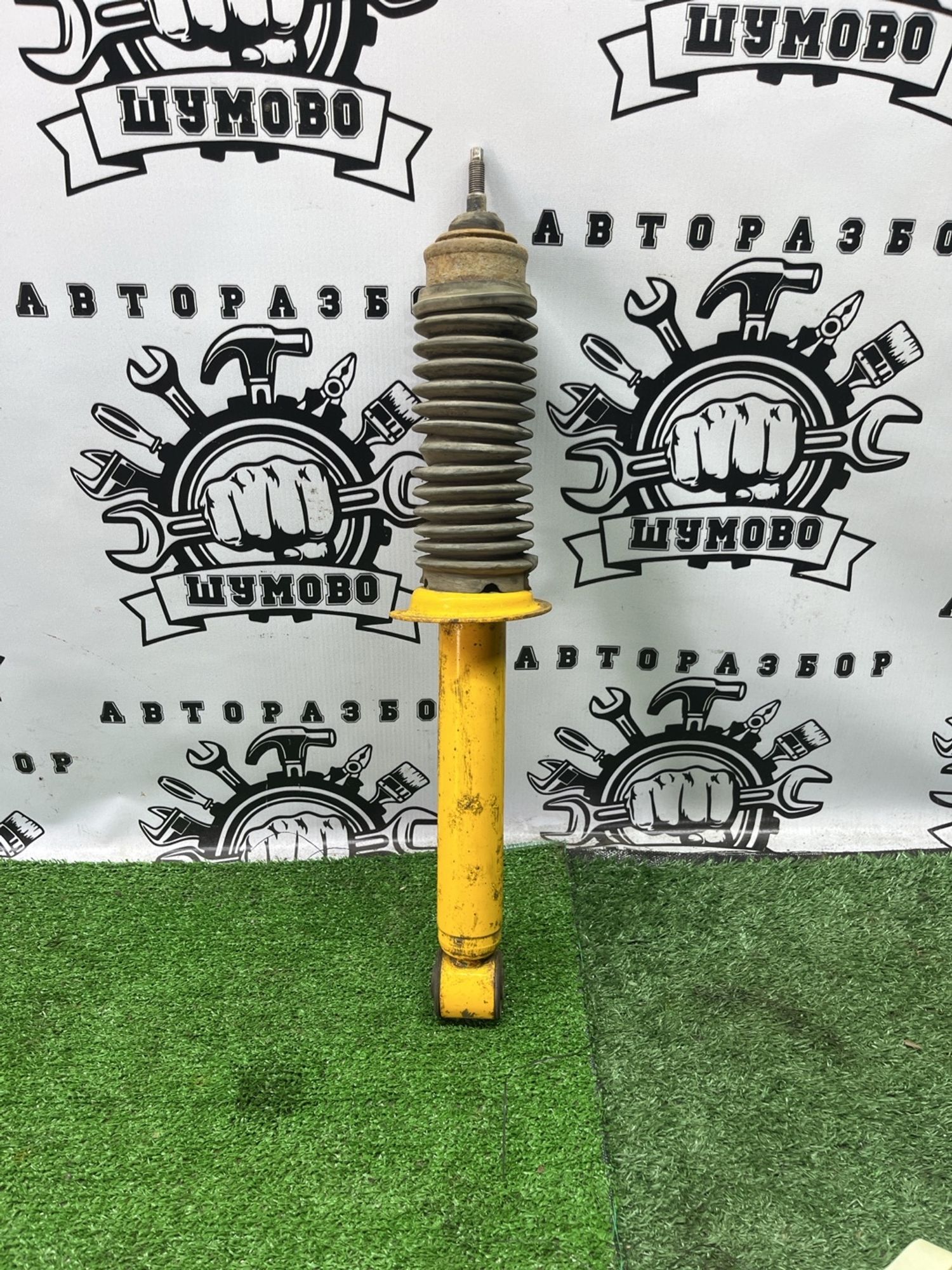 https://ycs.partsauto.market/partsauto-images/thmbs/userImages/cca1856e256b5441544f9aba03b424a6/part/6fc27bc9-23f2-46da-abfc-68f7d73cc071_1784265467036.jpg
