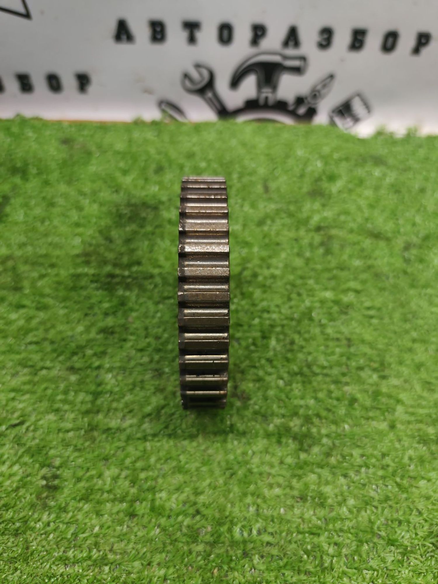 https://ycs.partsauto.market/partsauto-images/thmbs/userImages/cca1856e256b5441544f9aba03b424a6/part/6fc69916-f7b0-4e23-971f-4e5051386a65_1787220567352.jpg