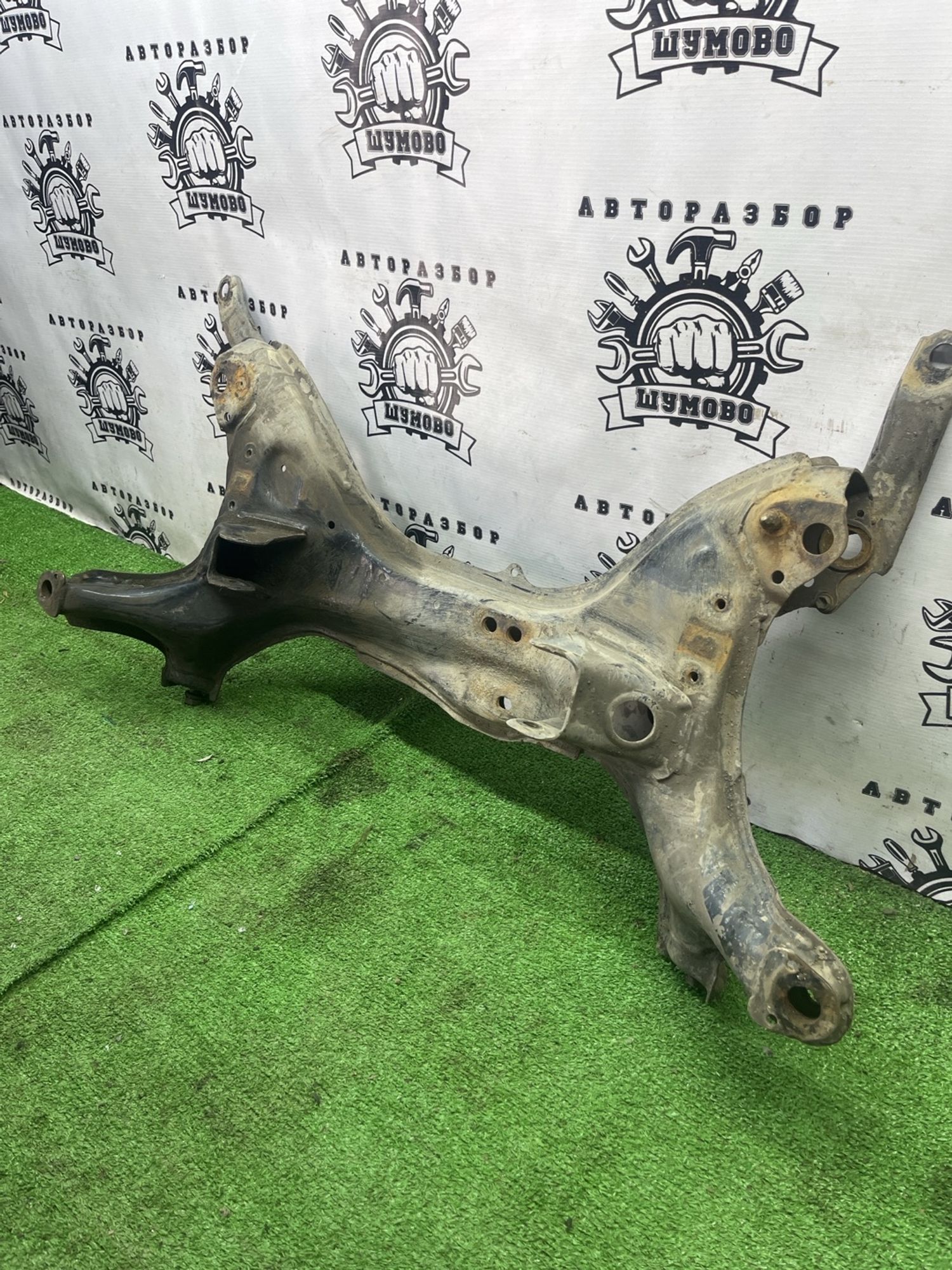 https://ycs.partsauto.market/partsauto-images/thmbs/userImages/cca1856e256b5441544f9aba03b424a6/part/6fca19c3-f337-4d71-89d7-c1e44fcd0bdf_1775639807702.jpg