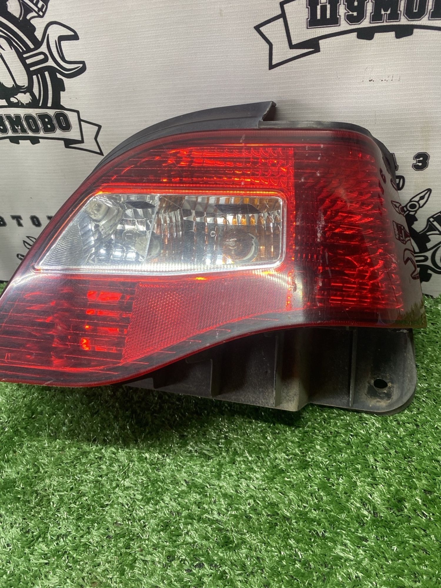 https://ycs.partsauto.market/partsauto-images/thmbs/userImages/cca1856e256b5441544f9aba03b424a6/part/6fcddb22-0058-4ebb-818c-fff2bcd8d021_1780479219507.jpg
