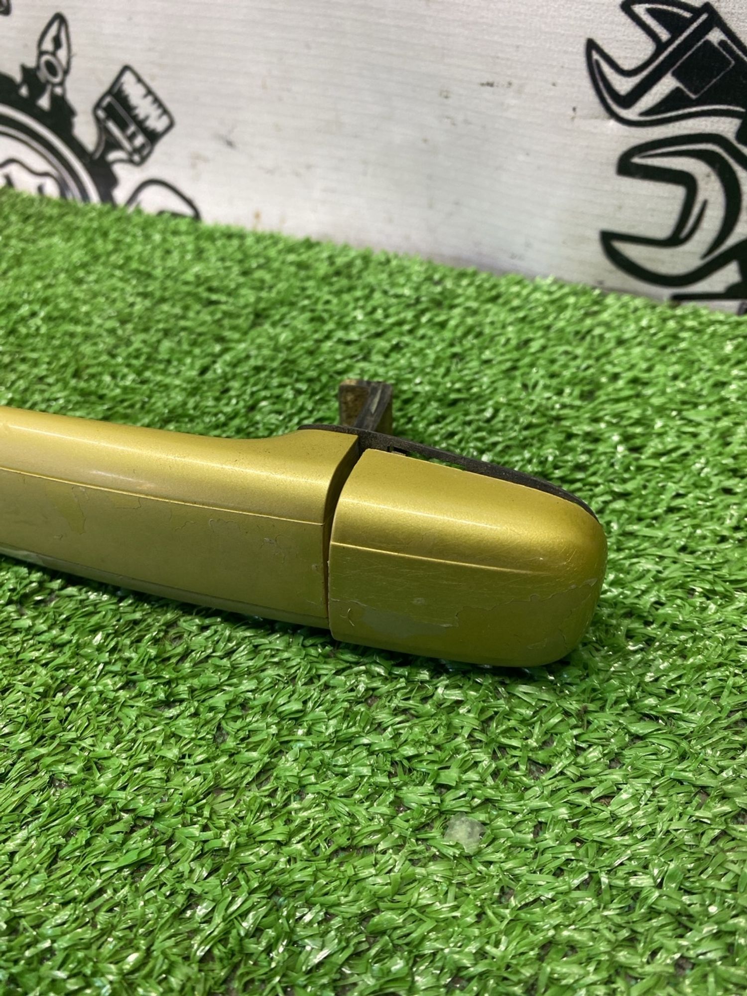 https://ycs.partsauto.market/partsauto-images/thmbs/userImages/cca1856e256b5441544f9aba03b424a6/part/6fd0926f-819d-4c8b-923c-c2fc677363e8_1777457939195.jpg