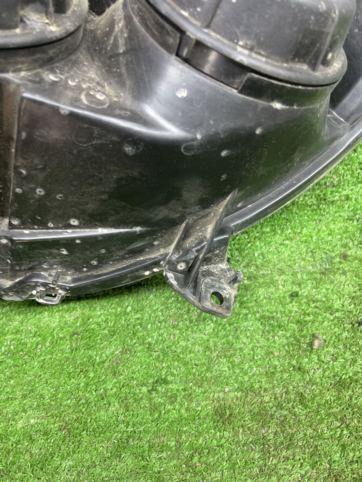https://ycs.partsauto.market/partsauto-images/thmbs/userImages/cca1856e256b5441544f9aba03b424a6/part/6fd60781-023f-4da0-aeb7-02832fe92bf5_1777446746980.jpg