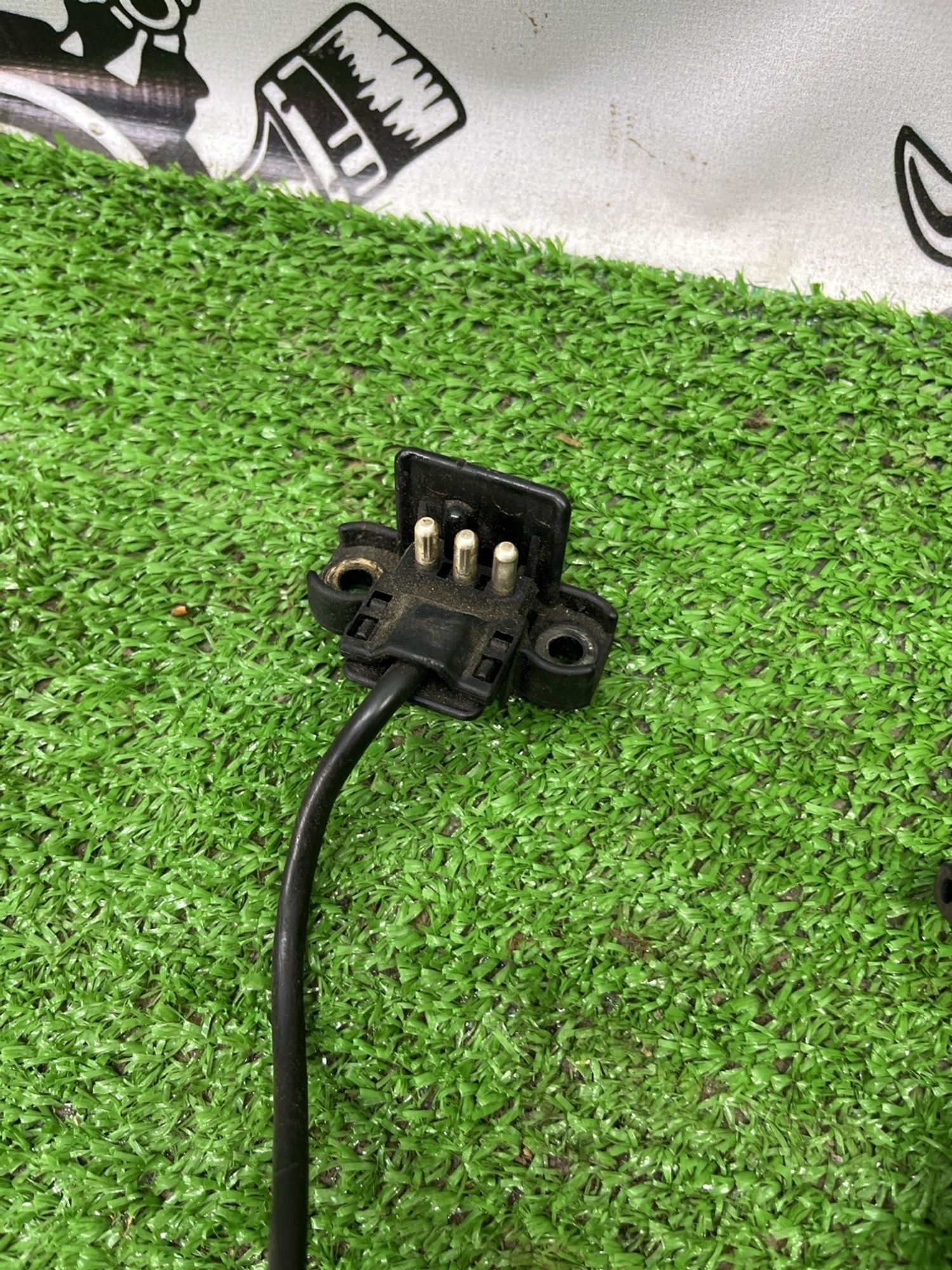 https://ycs.partsauto.market/partsauto-images/thmbs/userImages/cca1856e256b5441544f9aba03b424a6/part/6fe6b456-8cf0-4bfa-bbb2-e63d0f71df05_1784264171000.jpg