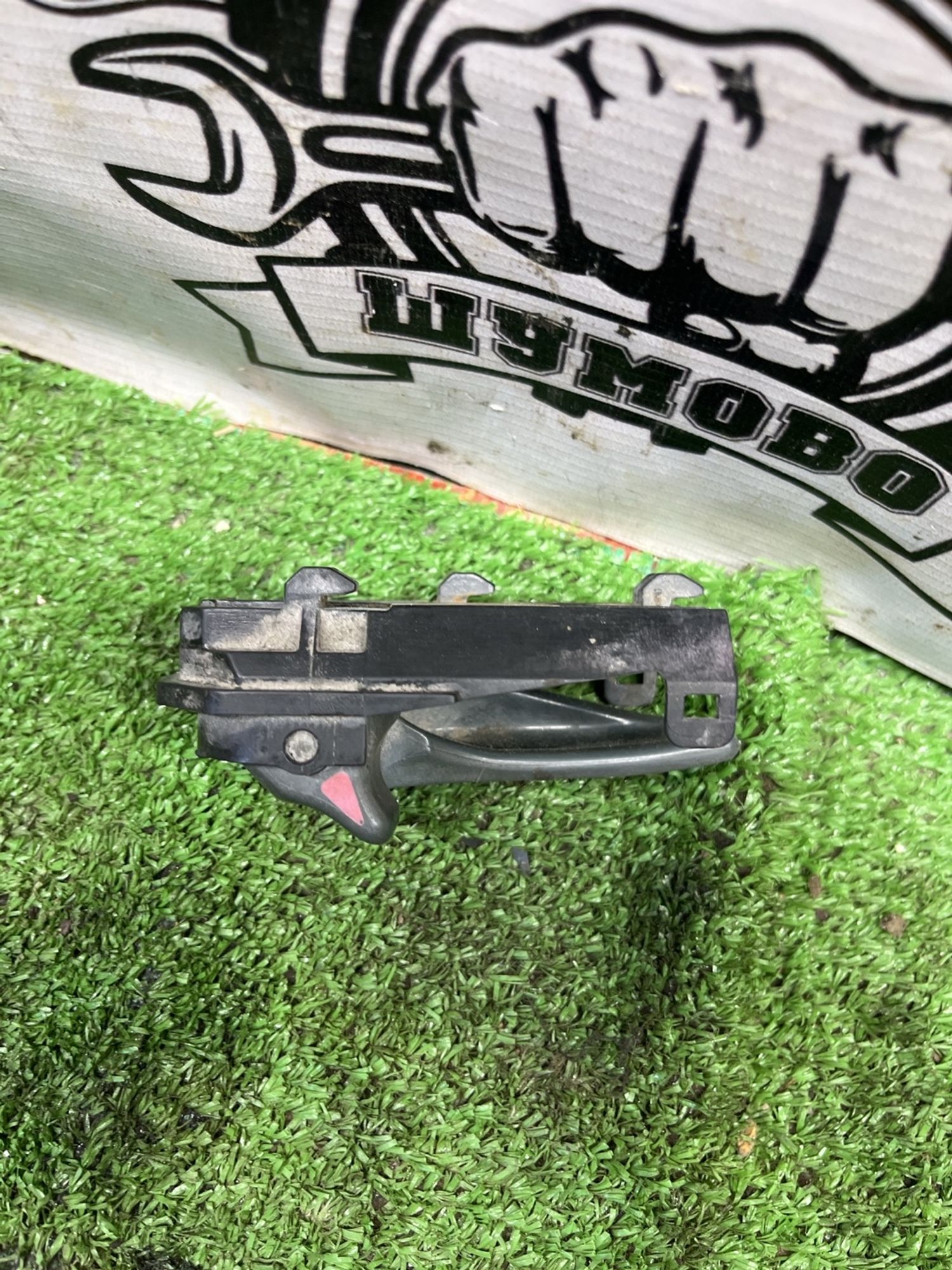 https://ycs.partsauto.market/partsauto-images/thmbs/userImages/cca1856e256b5441544f9aba03b424a6/part/6fe6c9e0-d6ac-4d01-ab22-83171f9c6fdc_1778150561387.jpg
