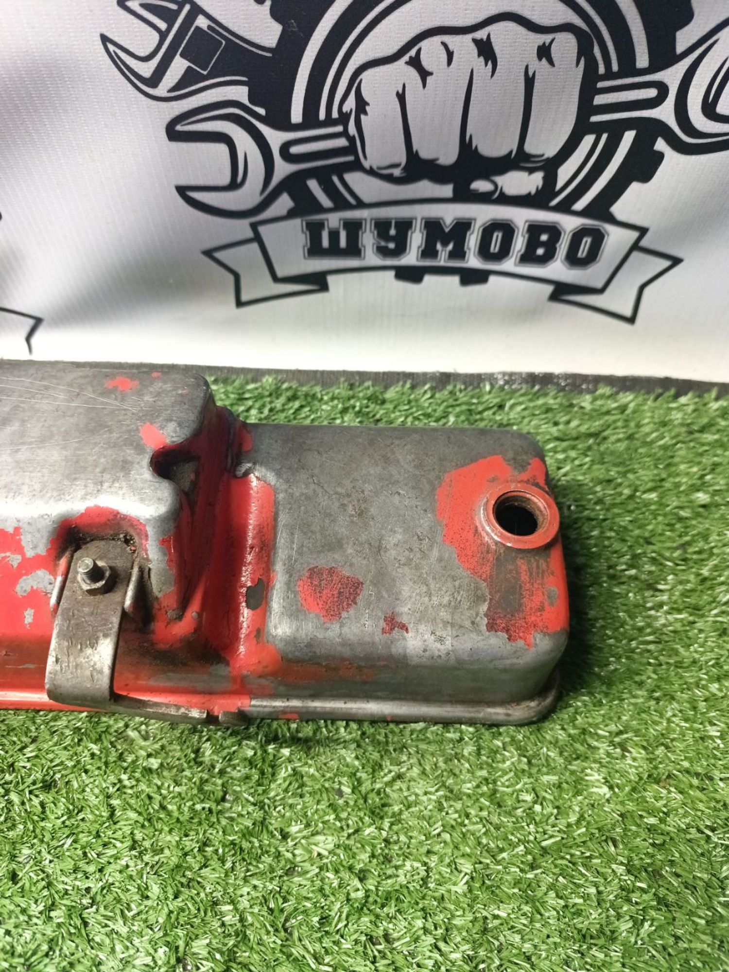 https://ycs.partsauto.market/partsauto-images/thmbs/userImages/cca1856e256b5441544f9aba03b424a6/part/6ffad33e-cb41-44d9-b6ab-3a626c37ff14_1787045389308.jpg