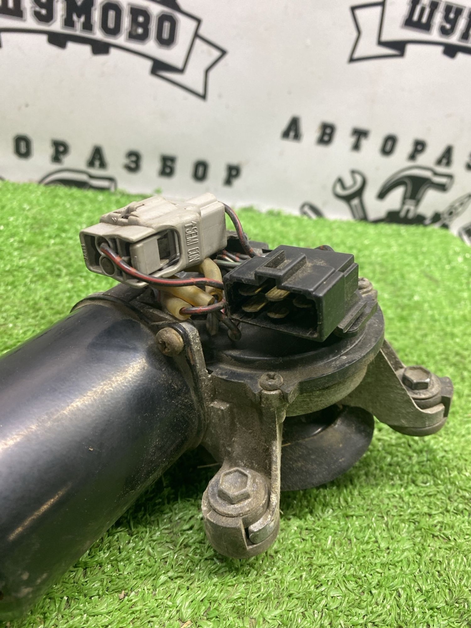 https://ycs.partsauto.market/partsauto-images/thmbs/userImages/cca1856e256b5441544f9aba03b424a6/part/700675ec-253b-42b3-809c-5a5aebad3366_1786098981618.jpg
