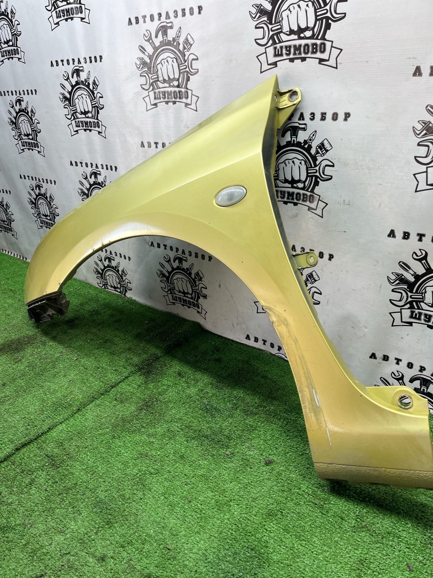https://ycs.partsauto.market/partsauto-images/thmbs/userImages/cca1856e256b5441544f9aba03b424a6/part/700f49a5-b349-445d-96aa-6e745f117726_1777453135459.jpg