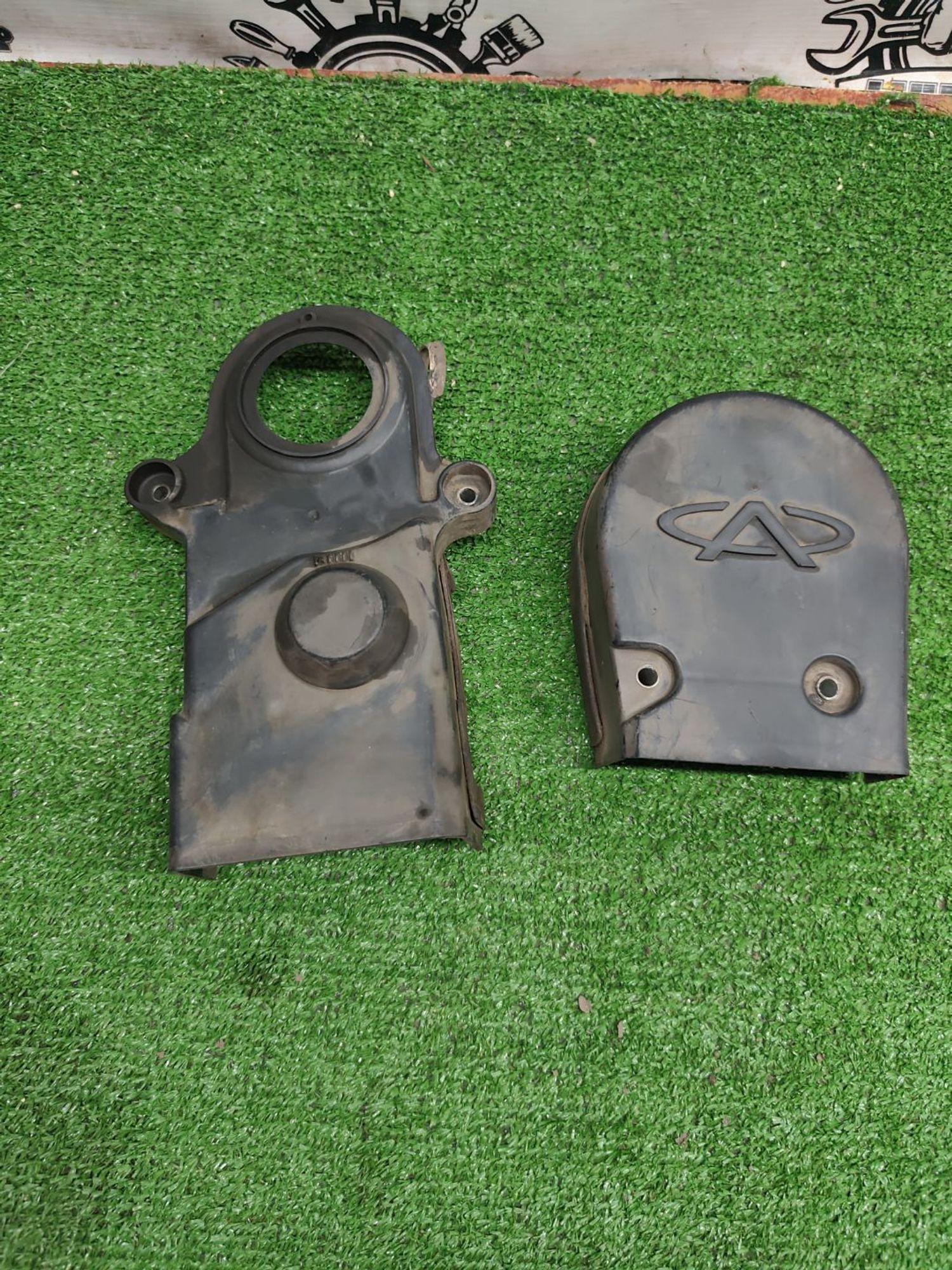 https://ycs.partsauto.market/partsauto-images/thmbs/userImages/cca1856e256b5441544f9aba03b424a6/part/7011347c-9a88-474b-9857-045b4222ec2f_1780742838849.jpg