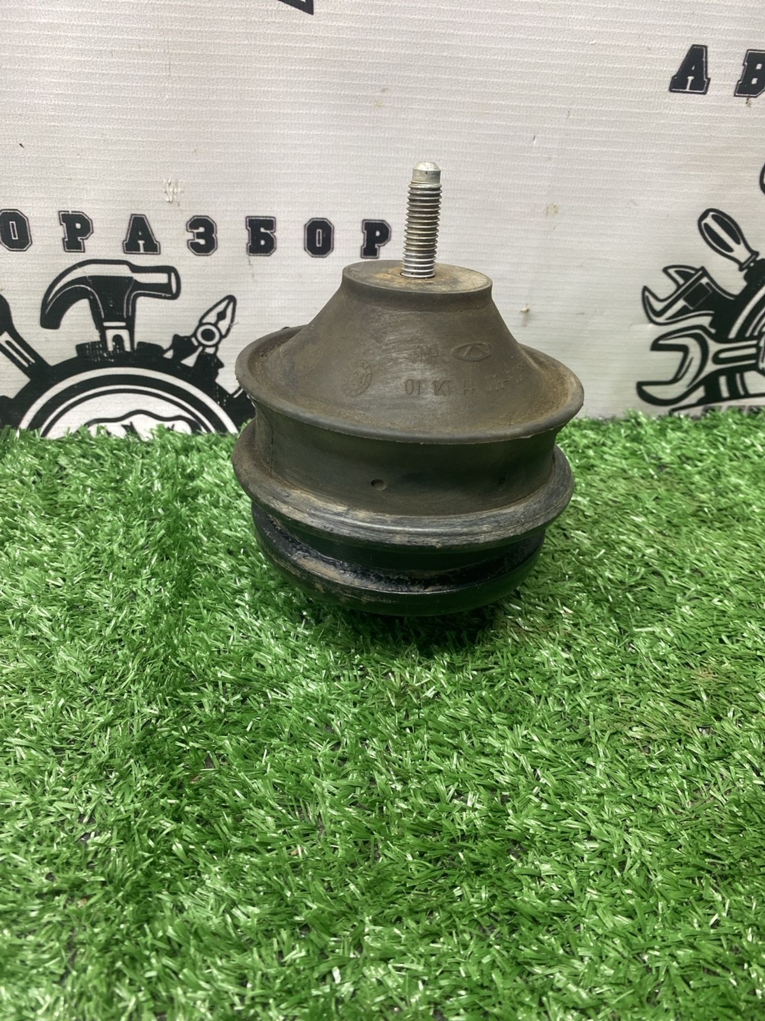 https://ycs.partsauto.market/partsauto-images/thmbs/userImages/cca1856e256b5441544f9aba03b424a6/part/7013ce54-c0d7-46bb-b924-fa56edb6dd84_1780902147743.jpg