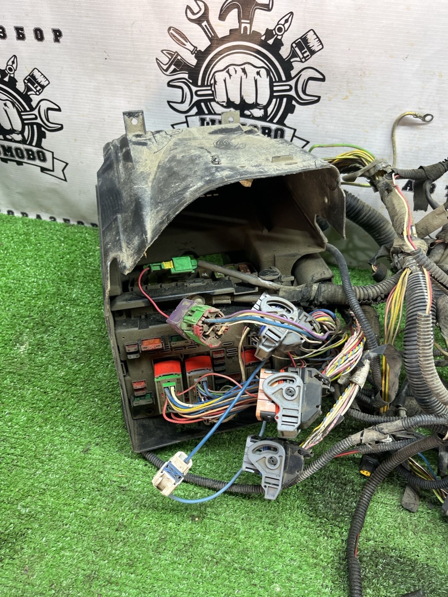 https://ycs.partsauto.market/partsauto-images/thmbs/userImages/cca1856e256b5441544f9aba03b424a6/part/70162d91-f90a-461b-a69c-dd0df3564561_1778069717442.jpg