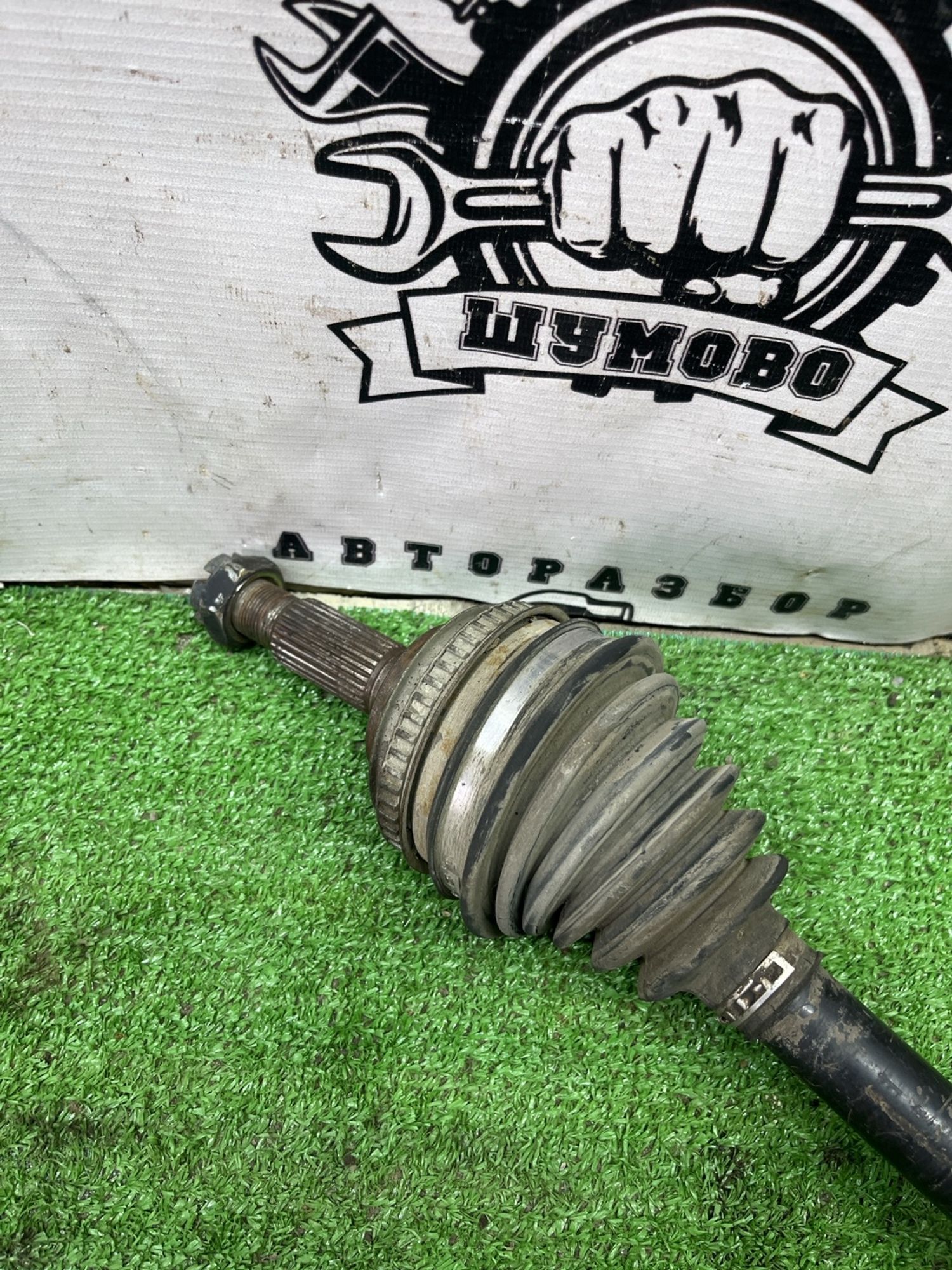 https://ycs.partsauto.market/partsauto-images/thmbs/userImages/cca1856e256b5441544f9aba03b424a6/part/703c83db-ca42-4524-a8cb-852c583846ef_1775725936582.jpg