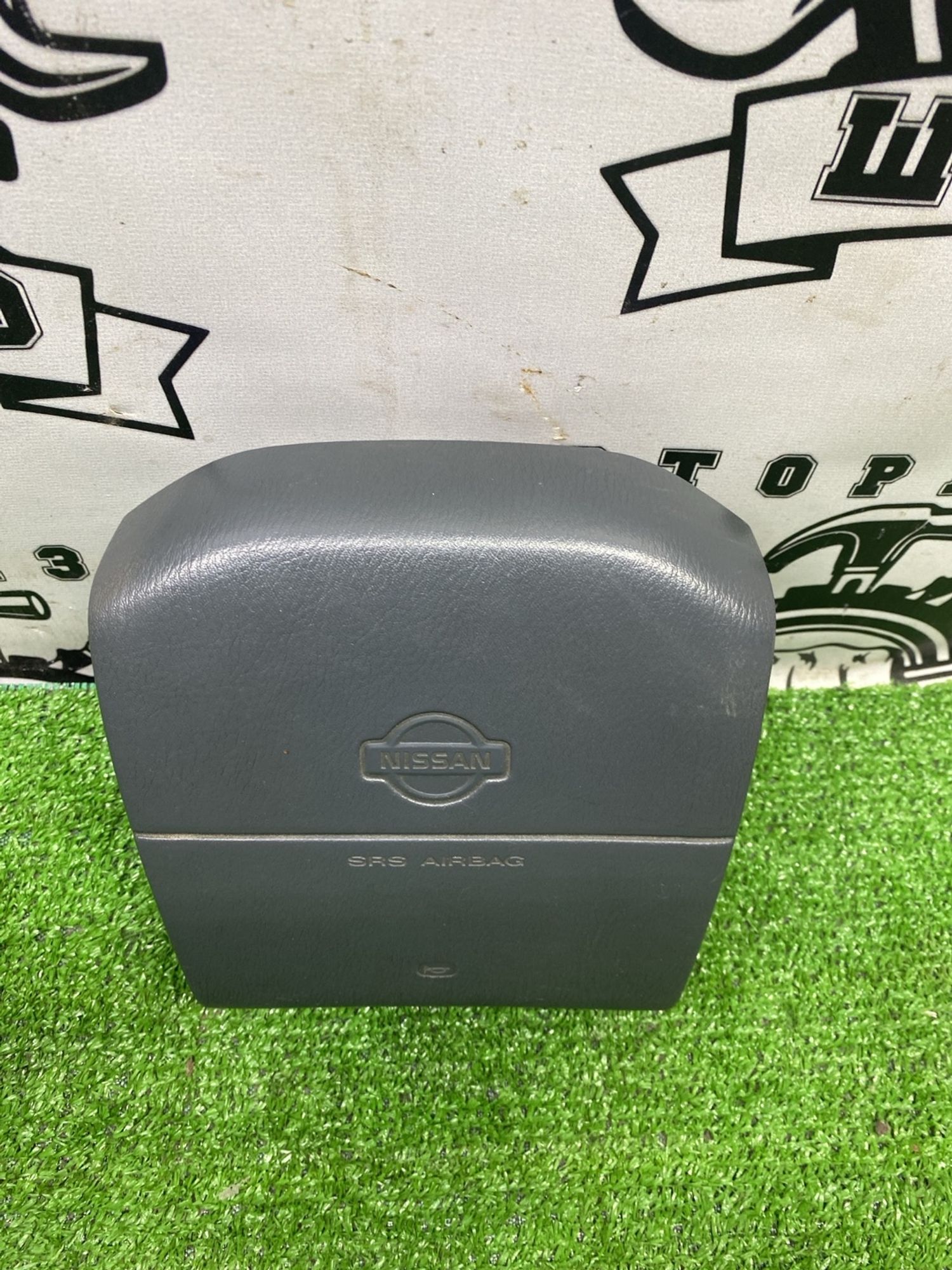 https://ycs.partsauto.market/partsauto-images/thmbs/userImages/cca1856e256b5441544f9aba03b424a6/part/703e34a3-9e27-408d-a243-d6e3a9de0505_1789378273708.jpg