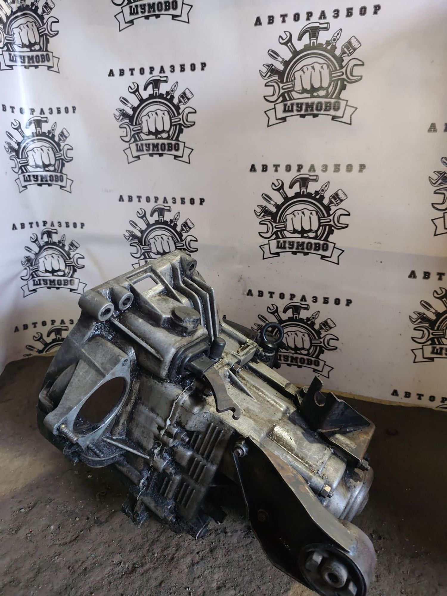 https://ycs.partsauto.market/partsauto-images/thmbs/userImages/cca1856e256b5441544f9aba03b424a6/part/703ef749-4f92-4858-9895-36045218e701_1787225721319.jpg