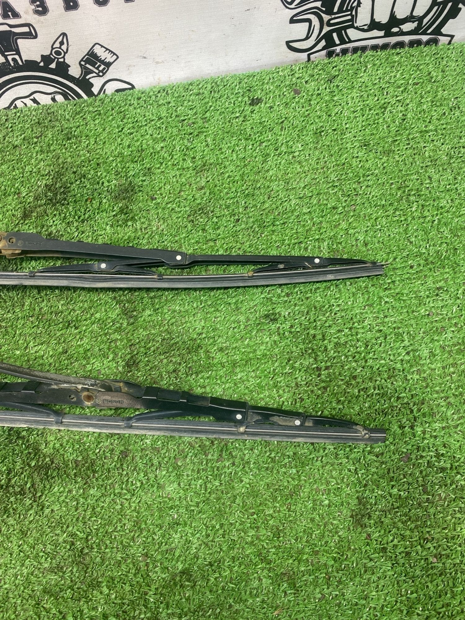 https://ycs.partsauto.market/partsauto-images/thmbs/userImages/cca1856e256b5441544f9aba03b424a6/part/704028d1-e0dd-4f1b-9f40-24131b85183d_1779438633285.jpg