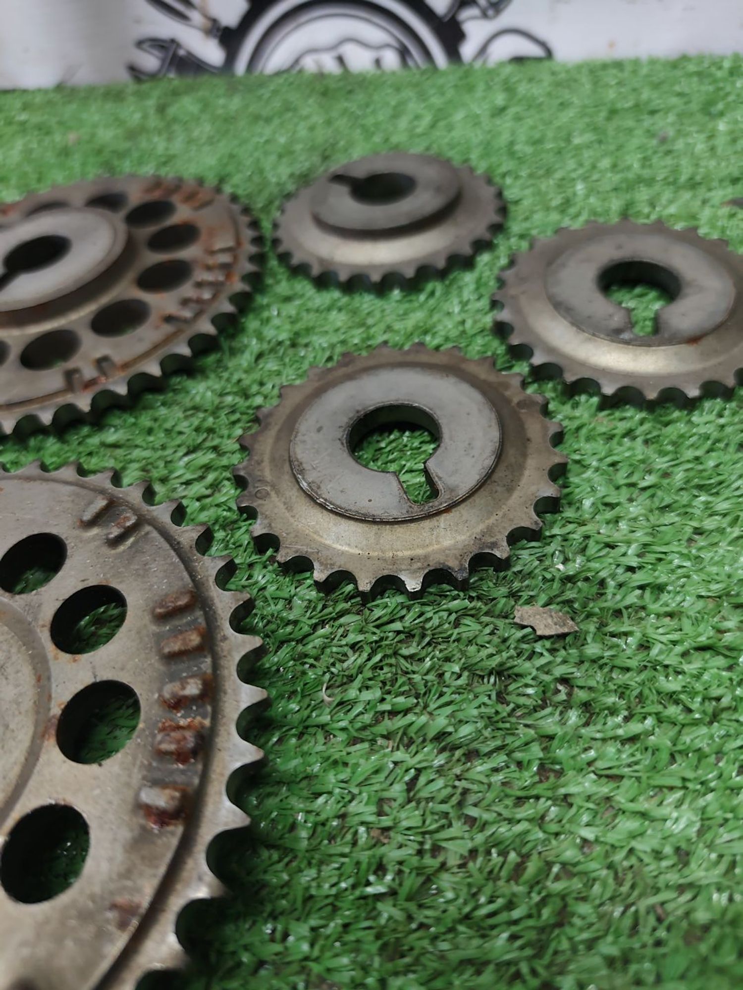 https://ycs.partsauto.market/partsauto-images/thmbs/userImages/cca1856e256b5441544f9aba03b424a6/part/7041d675-bfe3-418b-bf1a-62b2757bab7e_1778738101704.jpg