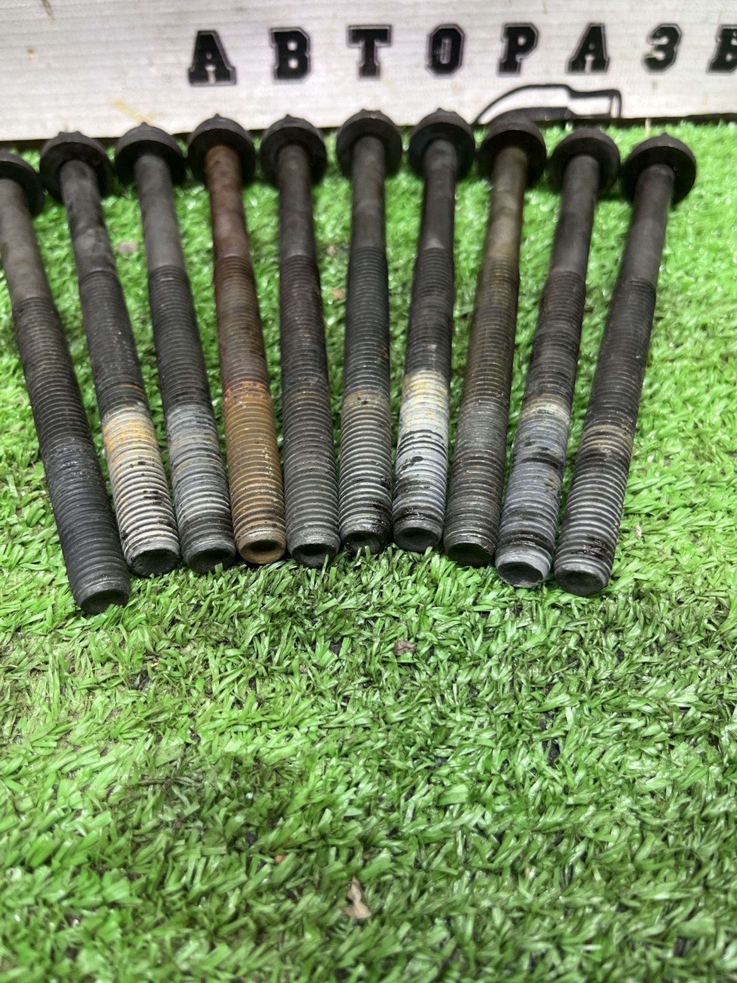 https://ycs.partsauto.market/partsauto-images/thmbs/userImages/cca1856e256b5441544f9aba03b424a6/part/705e170a-f836-44e3-a150-8abbf9b110cc_1777877531211.jpg